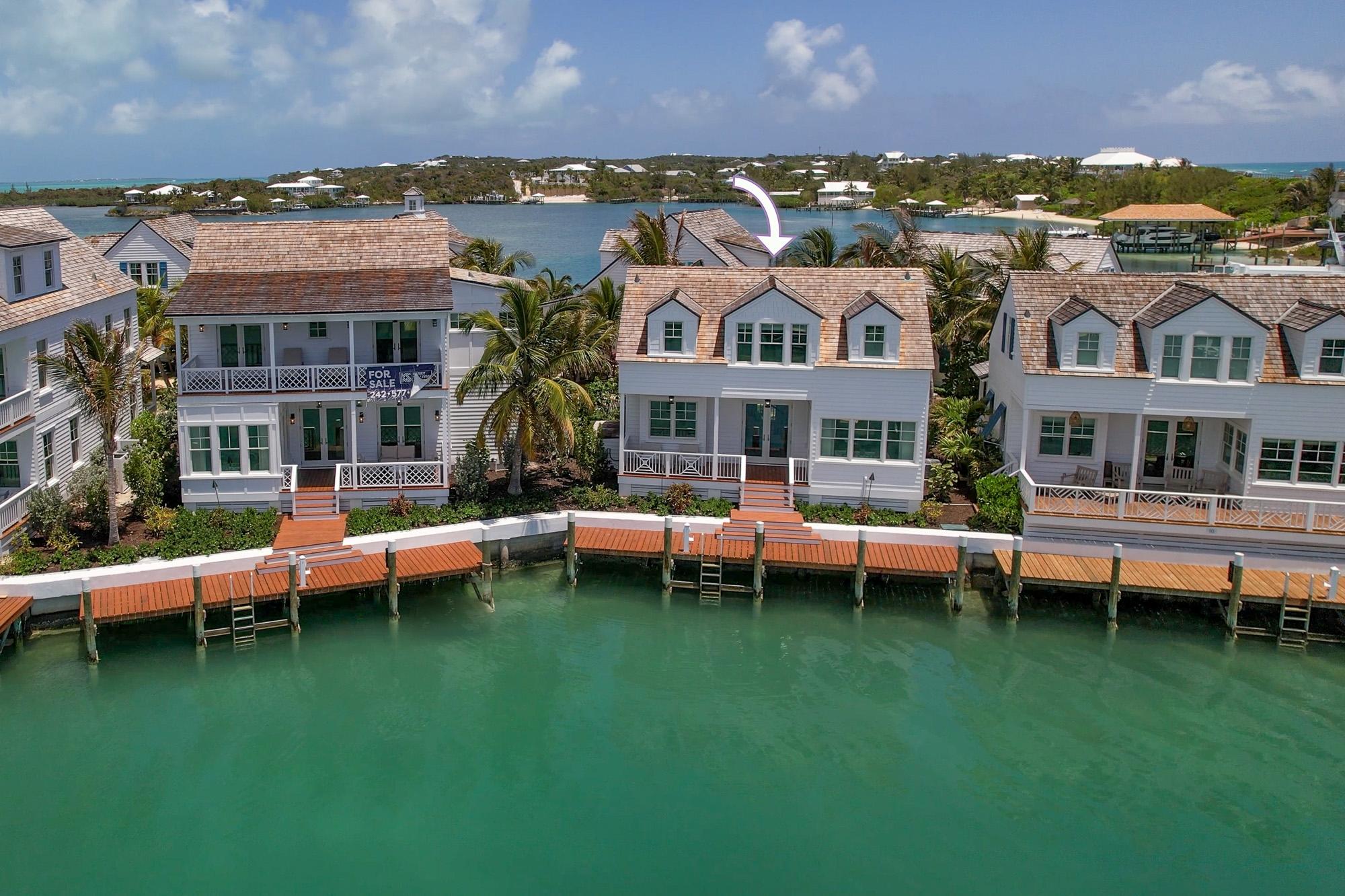 /listing-single-family-home-in-elbow-cay-hope-town-76120.html from Coldwell Banker Bahamas Real Estate