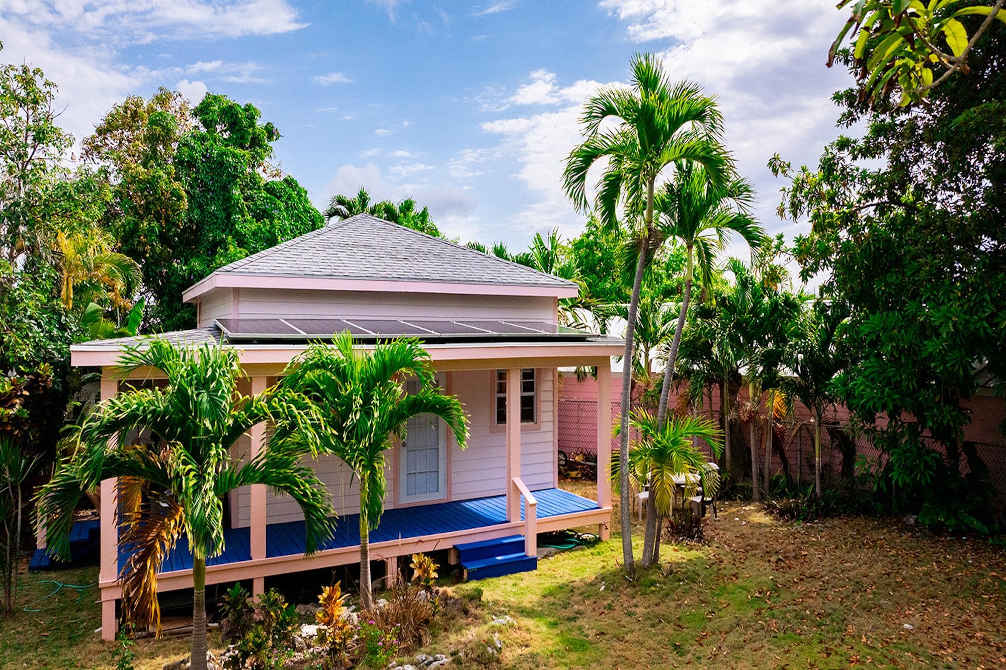 /listing-single-family-home-in-cherokee-sound-76171.html from Coldwell Banker Bahamas Real Estate