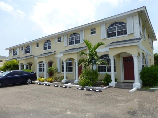 /listing-condo-in-west-bay-street-76191.html from Coldwell Banker Bahamas Real Estate