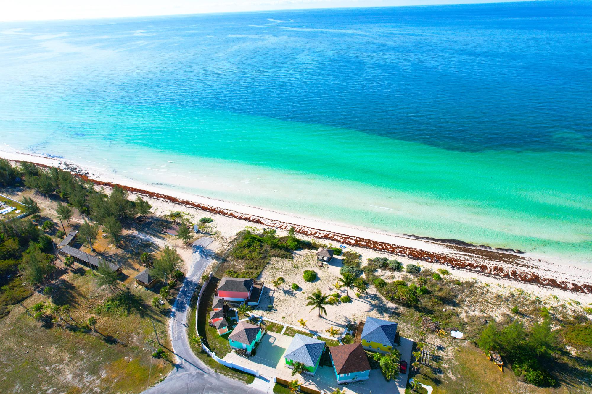 /listing-resort-hotel-in-grand-bahama-east-76154.html from Coldwell Banker Bahamas Real Estate