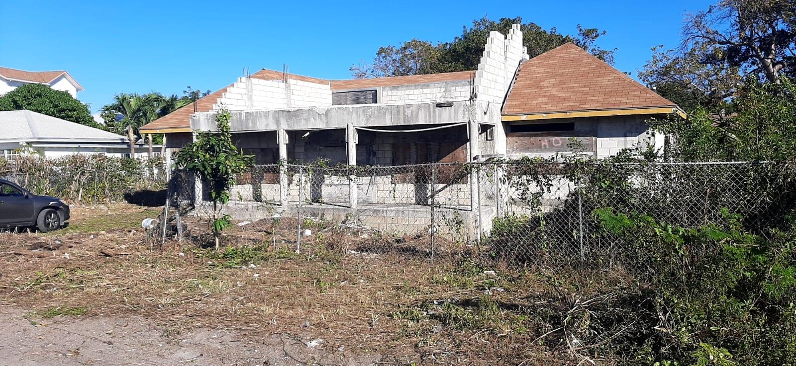 /listing-single-family-home-in-yamacraw-76128.html from Coldwell Banker Bahamas Real Estate