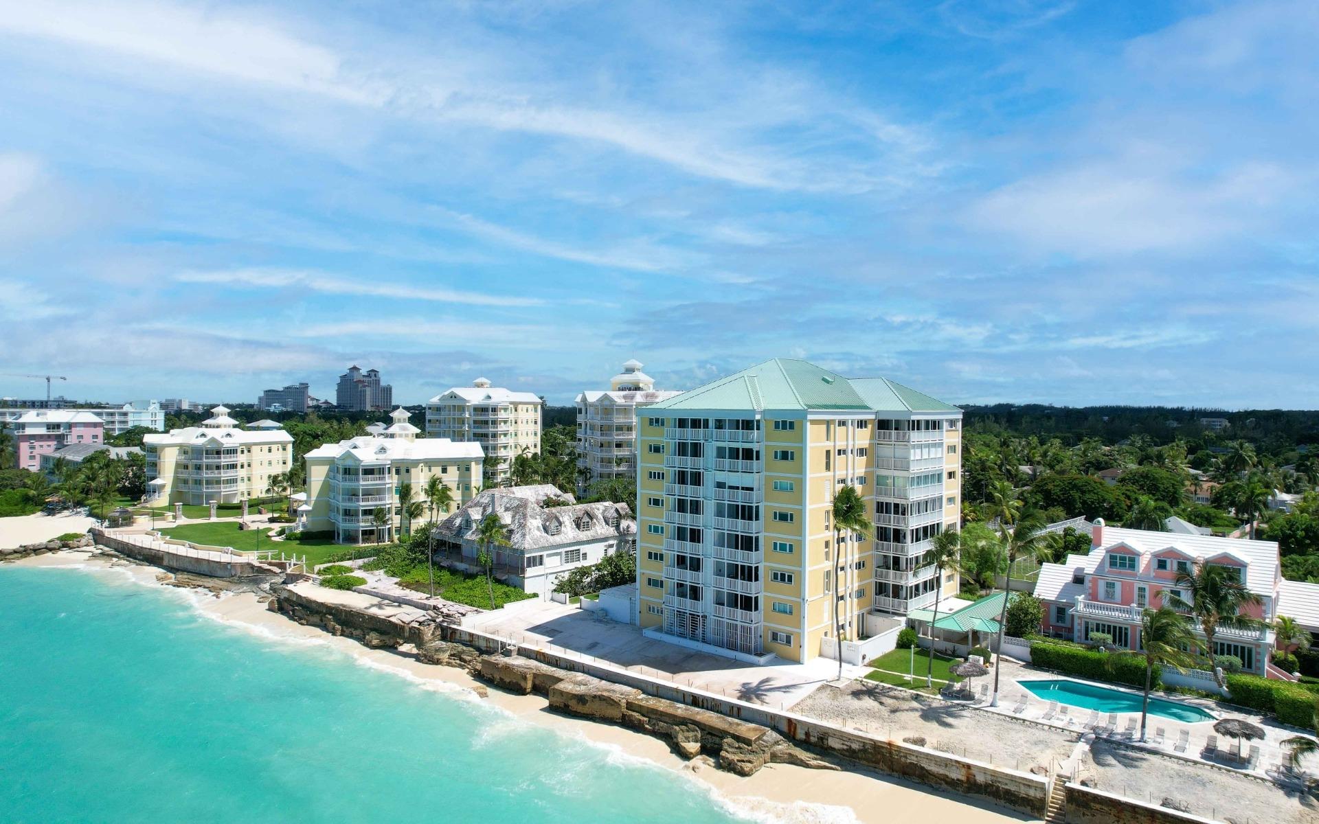 /listing-condo-in-cable-beach-76127.html from Coldwell Banker Bahamas Real Estate