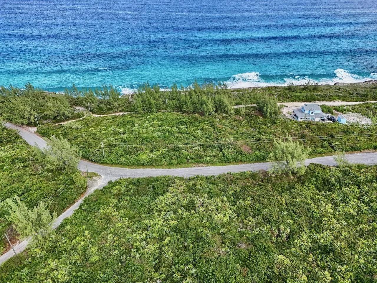 /listing-lots-acreage-in-rainbow-bay-76126.html from Coldwell Banker Bahamas Real Estate