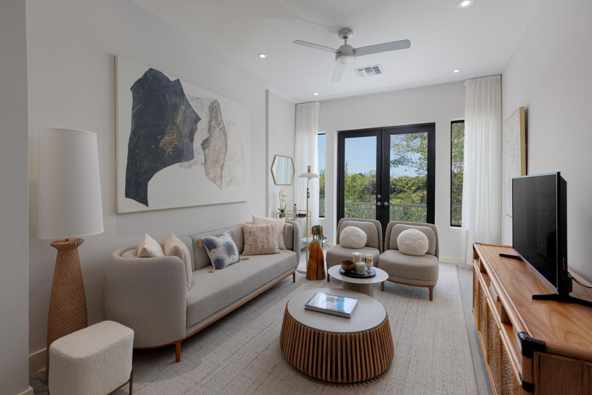 /listing-condo-in-love-beach-76220.html from Coldwell Banker Bahamas Real Estate