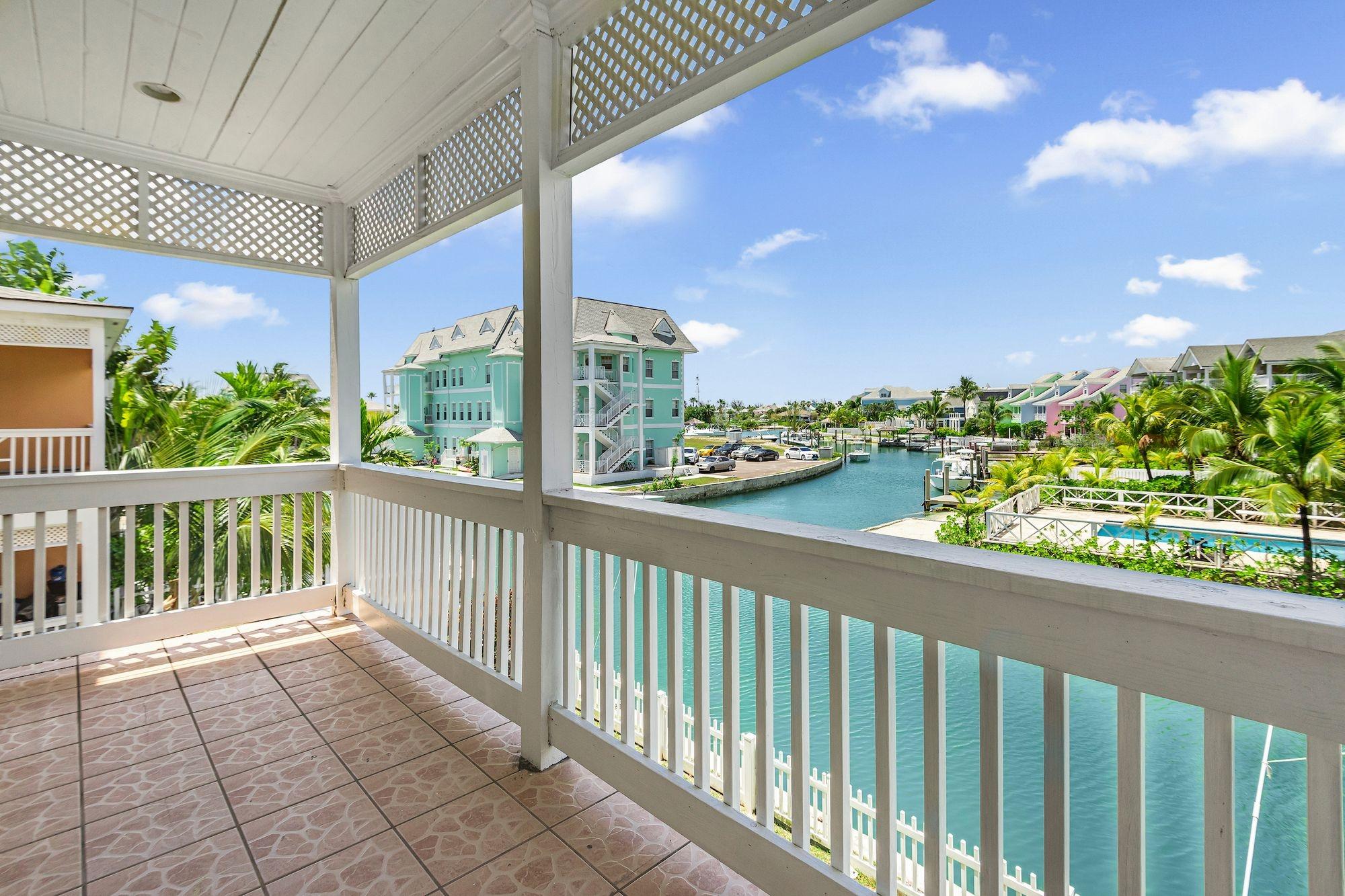 /listing-single-family-home-in-west-bay-street-76156.html from Coldwell Banker Bahamas Real Estate