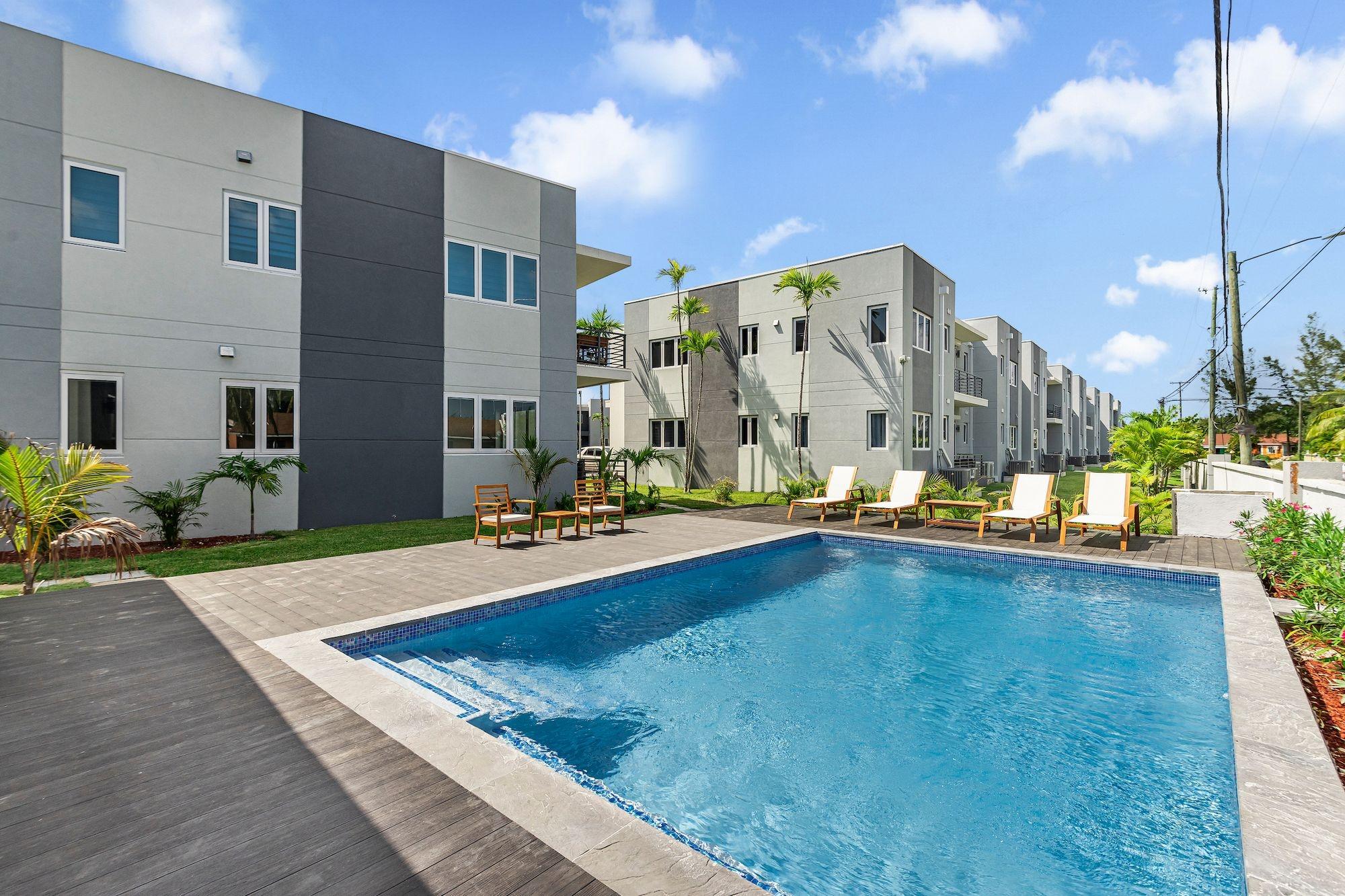 /listing-condo-in-perpall-tract-76158.html from Coldwell Banker Bahamas Real Estate