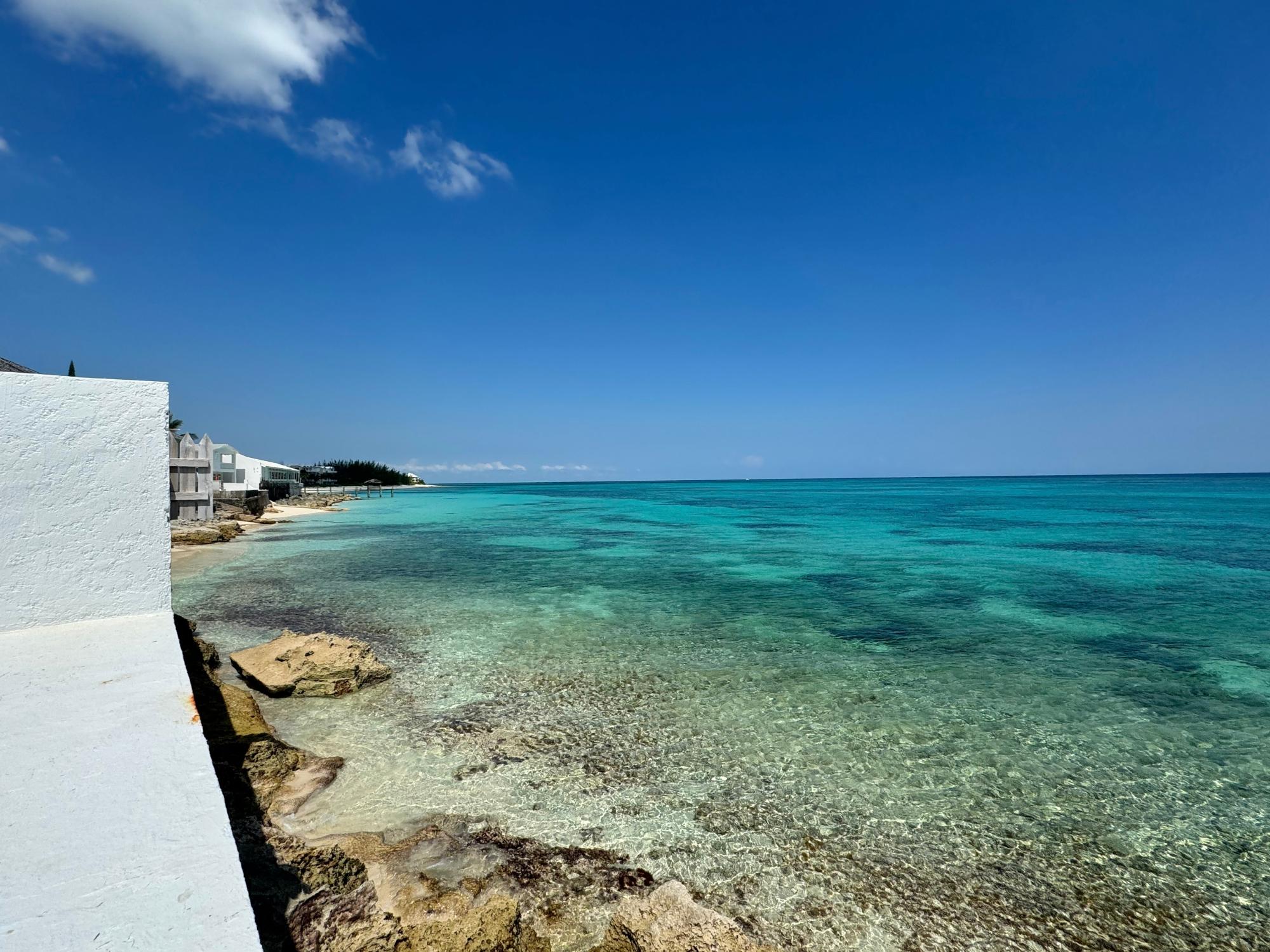/listing-condo-in-west-bay-street-76192.html from Coldwell Banker Bahamas Real Estate