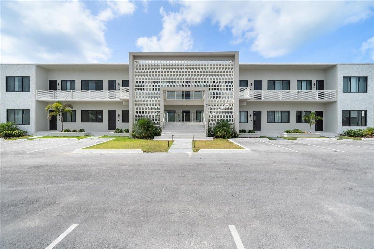 /listing-half-duplex-in-love-beach-76181.html from Coldwell Banker Bahamas Real Estate