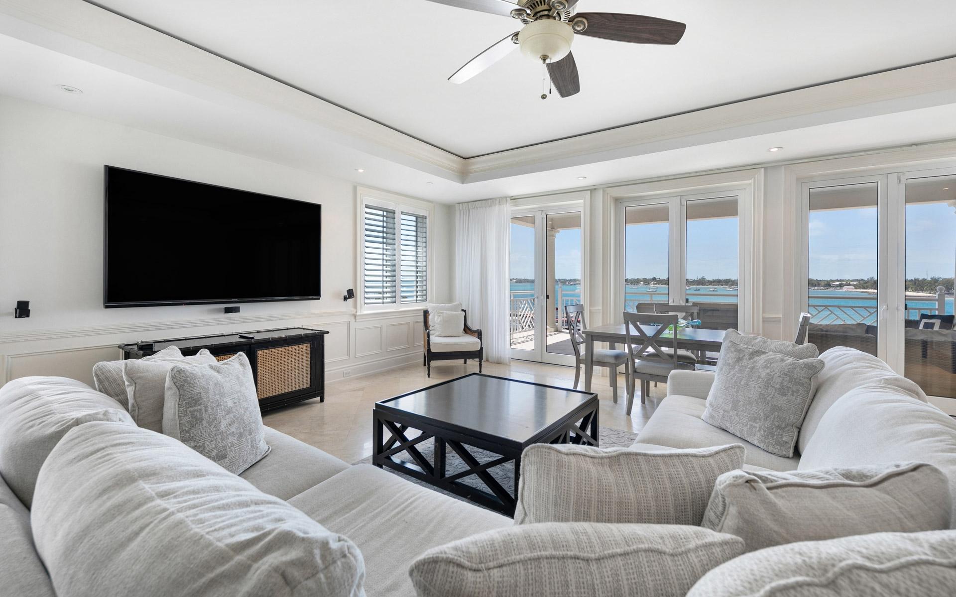 /listing-condo-in-paradise-island-76152.html from Coldwell Banker Bahamas Real Estate