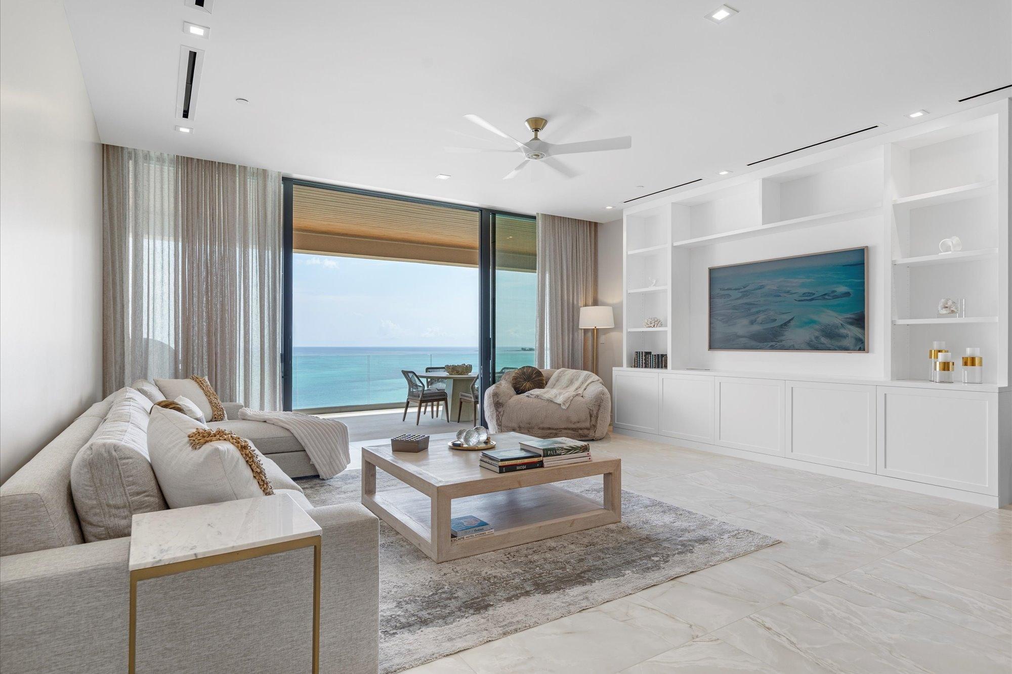 /listing-condo-in-cable-beach-76150.html from Coldwell Banker Bahamas Real Estate