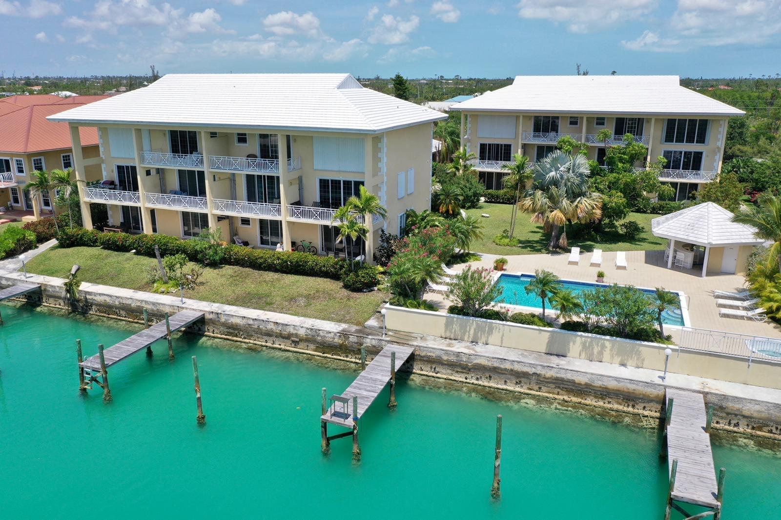 /listing-apartment-complex-in-bahamia-76573.html from Coldwell Banker Bahamas Real Estate