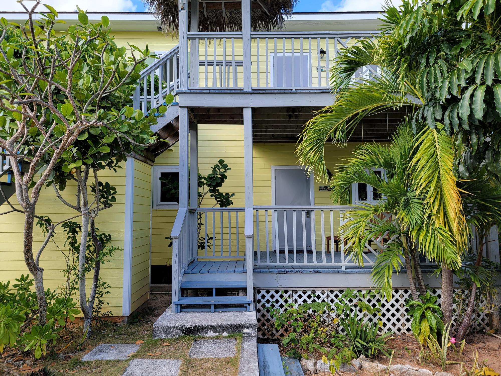 /listing-condo-in-governors-harbour-76137.html from Coldwell Banker Bahamas Real Estate