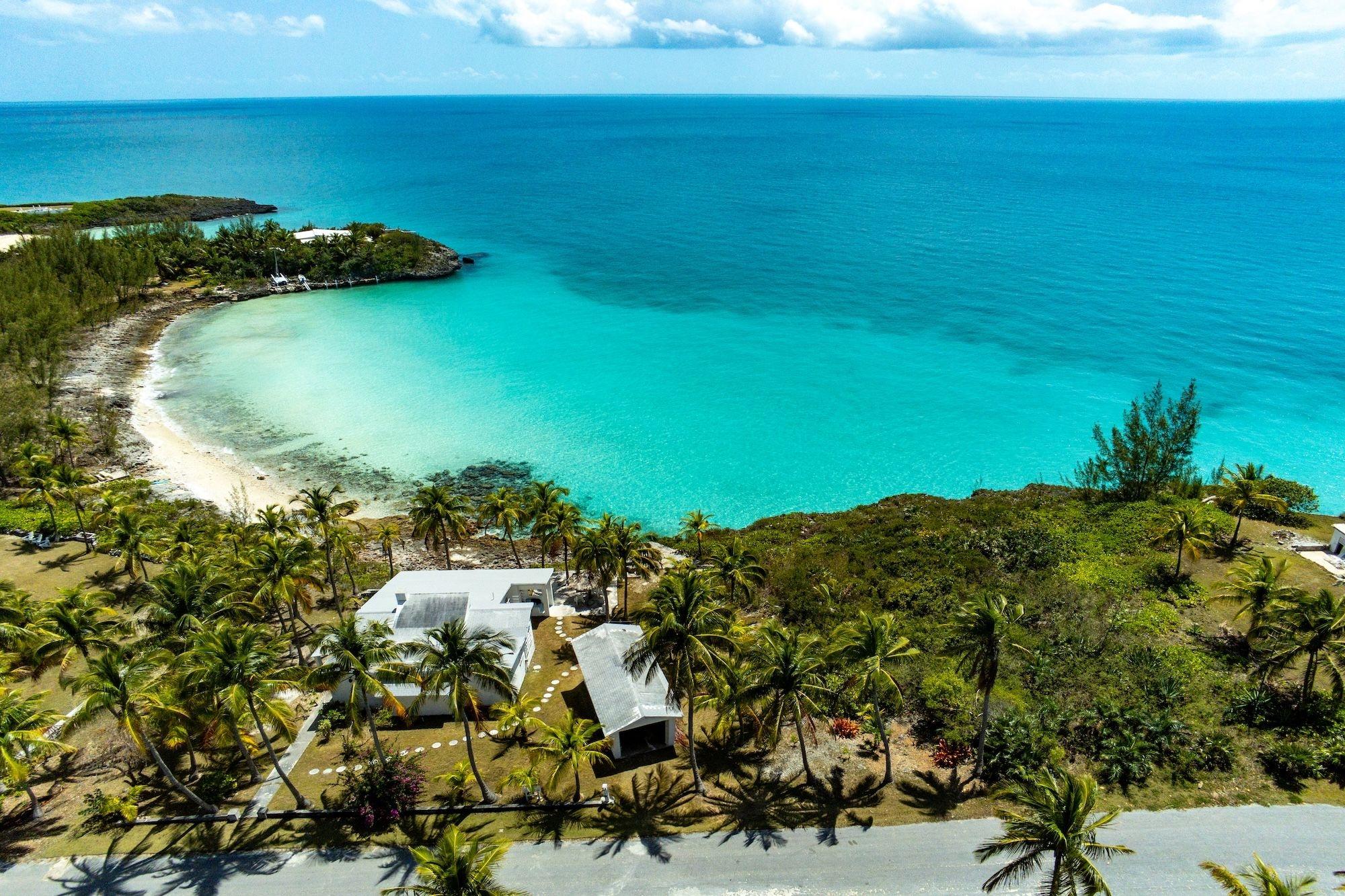 /listing-single-family-home-in-gregory-town-76189.html from Coldwell Banker Bahamas Real Estate