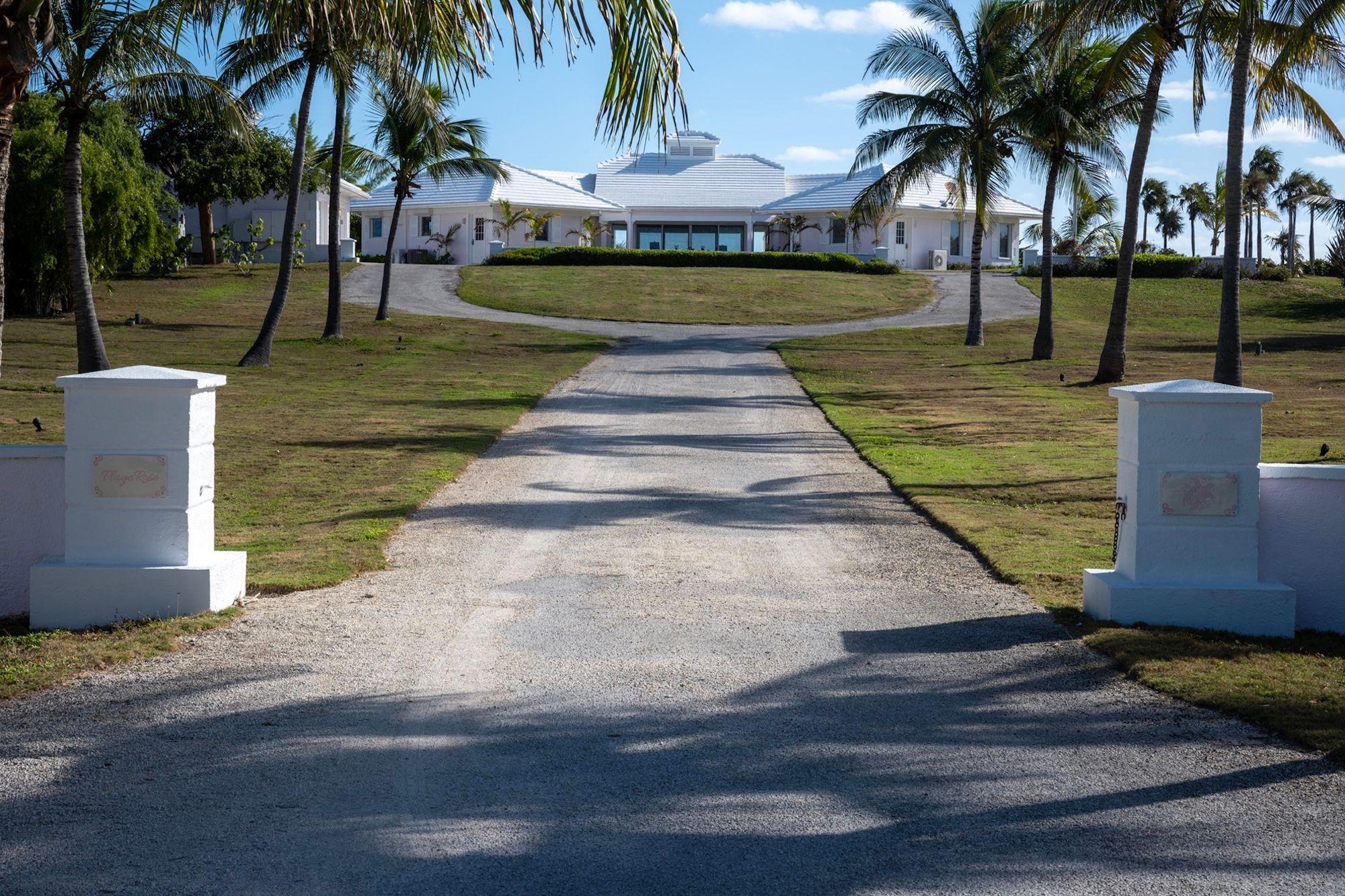 /listing-single-family-home-in-double-bay-76188.html from Coldwell Banker Bahamas Real Estate