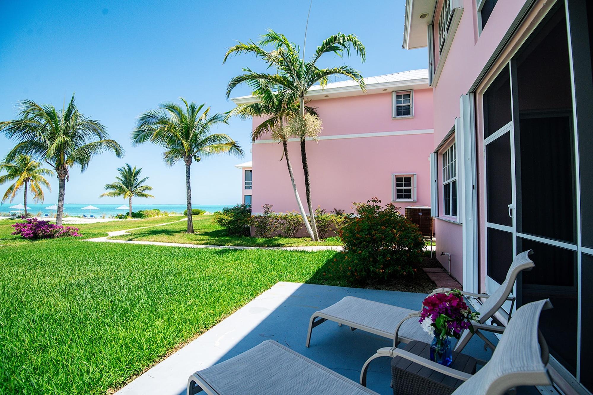 /listing-condo-in-treasure-cay-76159.html from Coldwell Banker Bahamas Real Estate