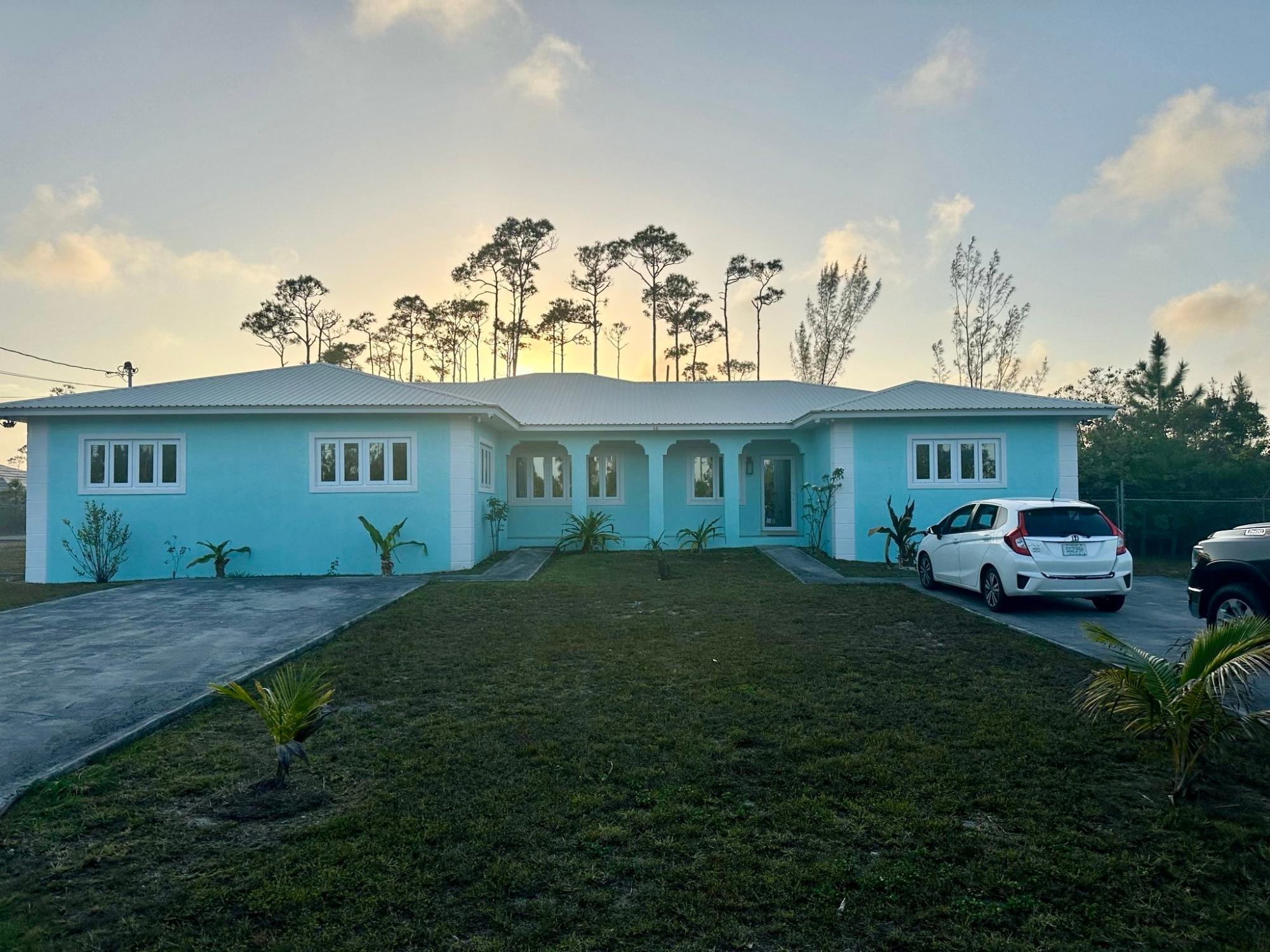 /listing-full-duplex-in-lincoln-green-76195.html from Coldwell Banker Bahamas Real Estate