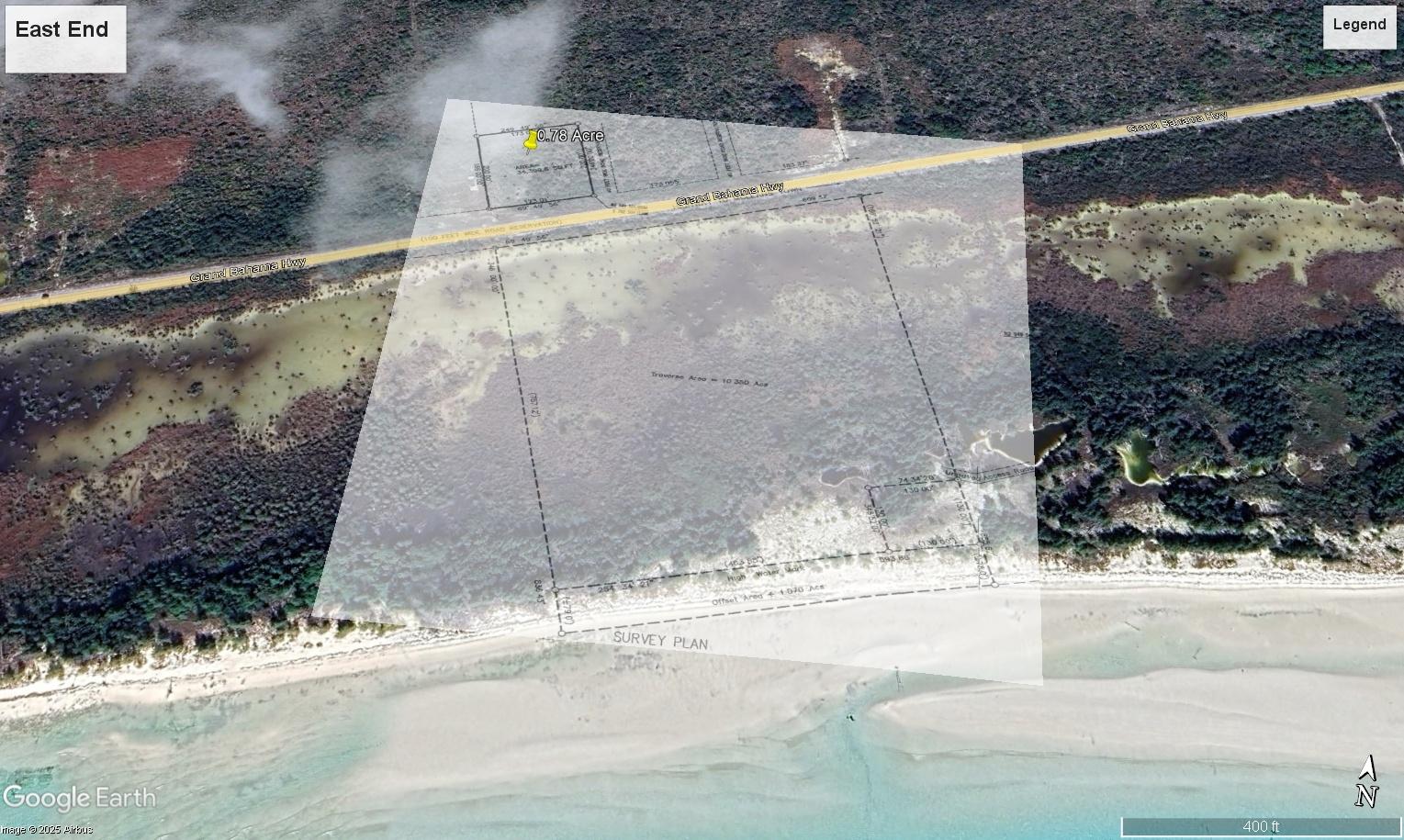 /listing-lots-acreage-in-other-grand-bahama-freeport-76193.html from Coldwell Banker Bahamas Real Estate
