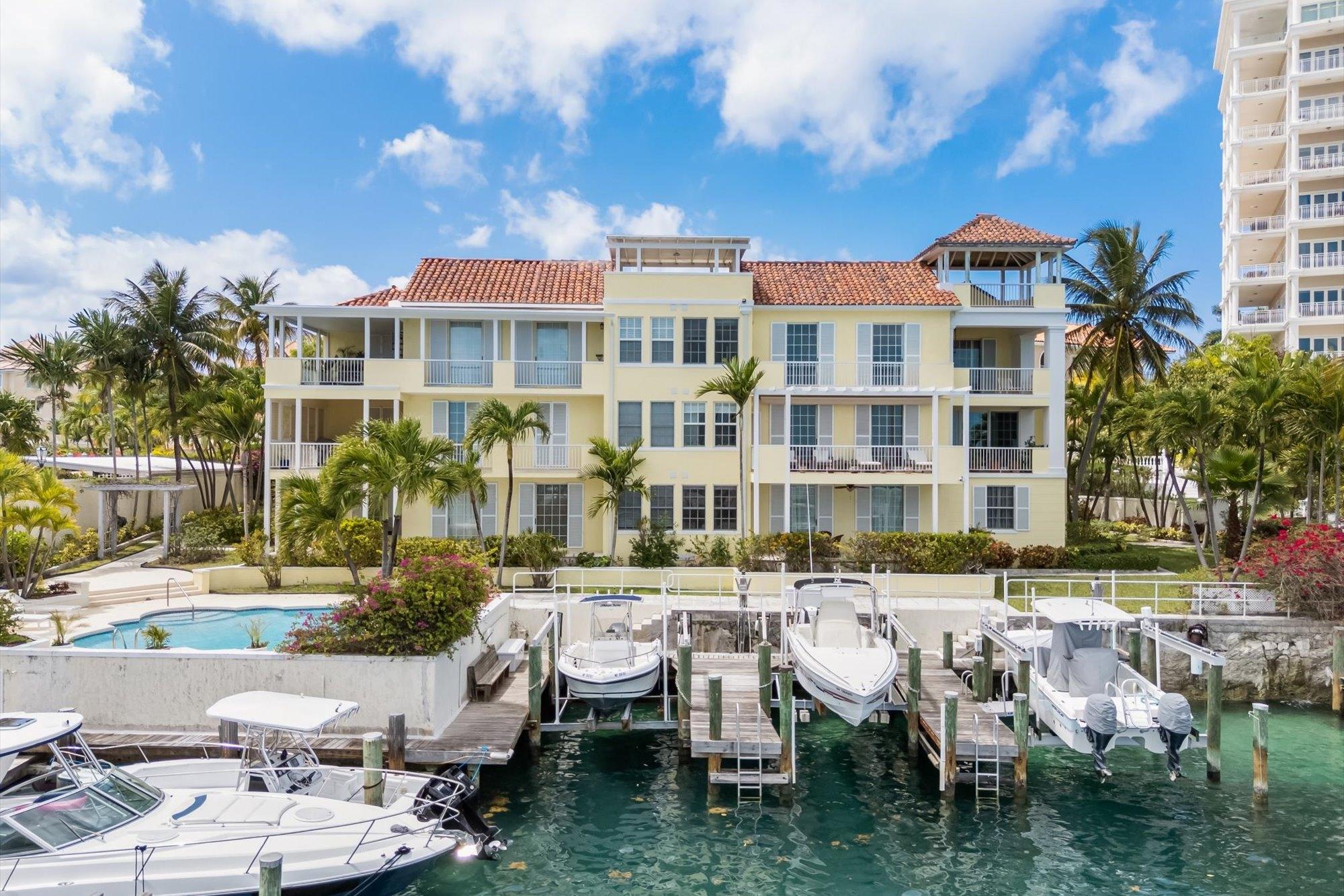 /listing-condo-in-paradise-island-76254.html from Coldwell Banker Bahamas Real Estate
