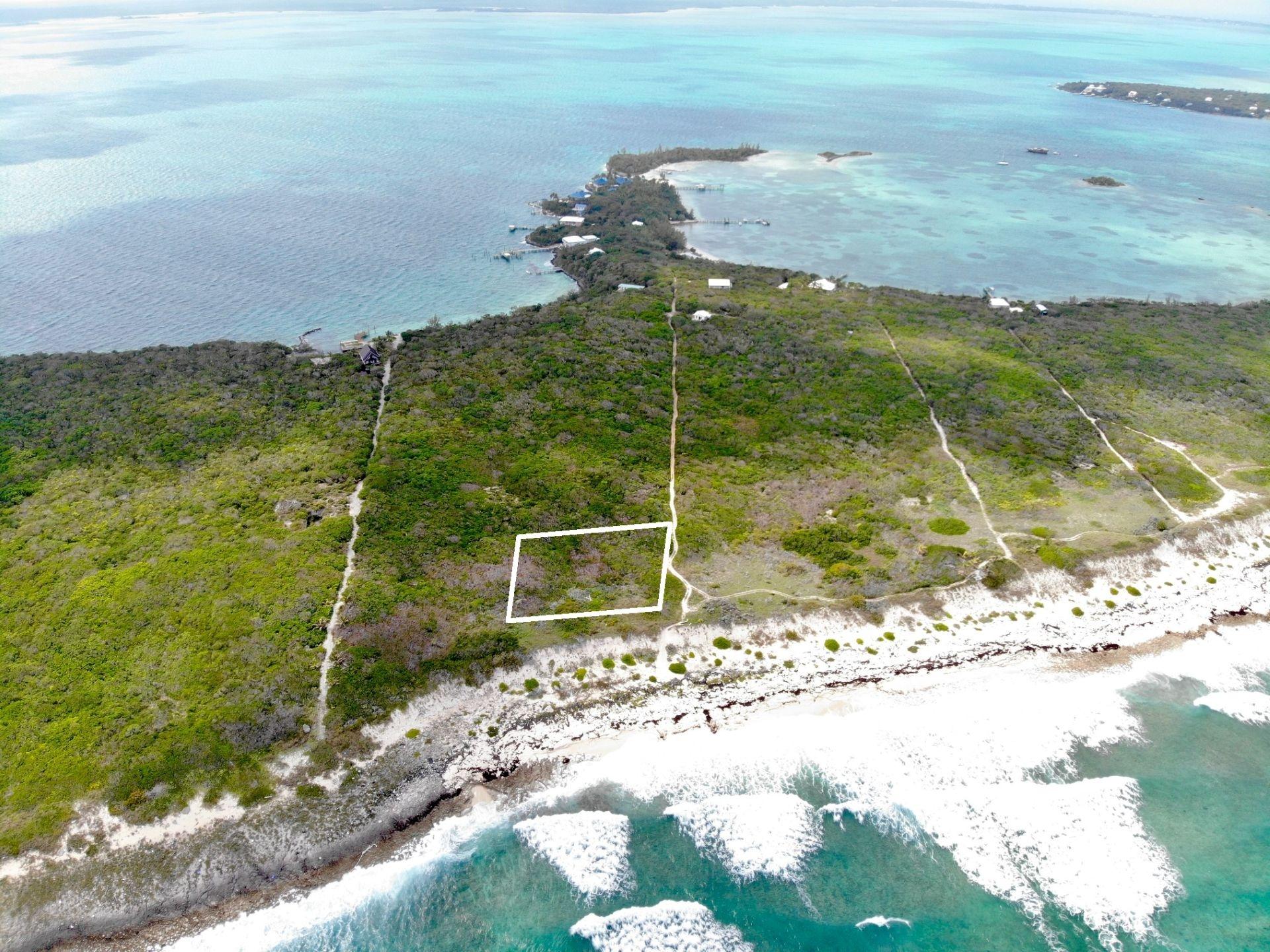/listing-lots-acreage-in-tilloo-cay-76273.html from Coldwell Banker Bahamas Real Estate