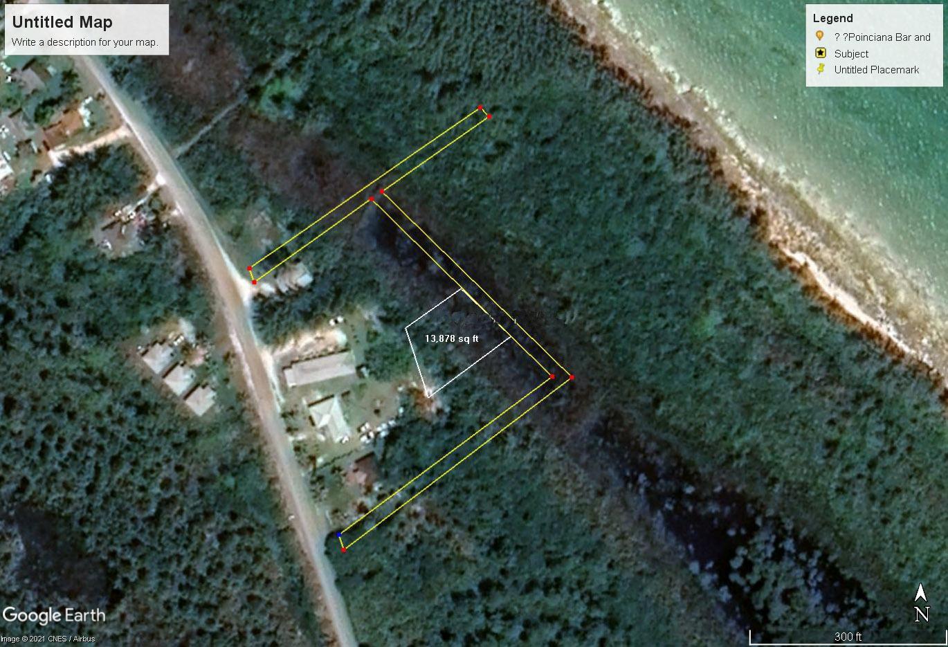 /listing-lots-acreage-in-other-abaco-76186.html from Coldwell Banker Bahamas Real Estate