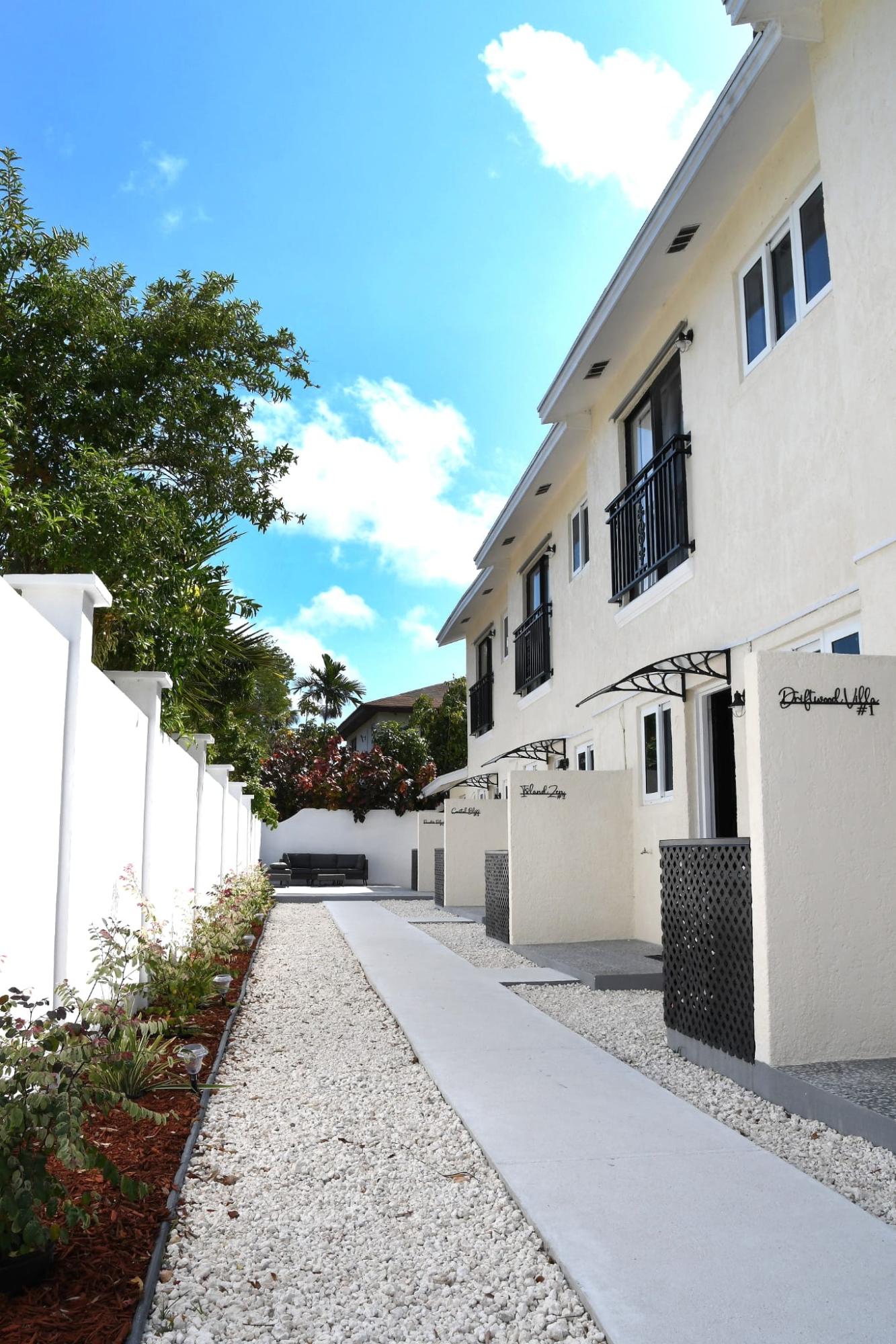 /listing-condo-in-cable-beach-76177.html from Coldwell Banker Bahamas Real Estate