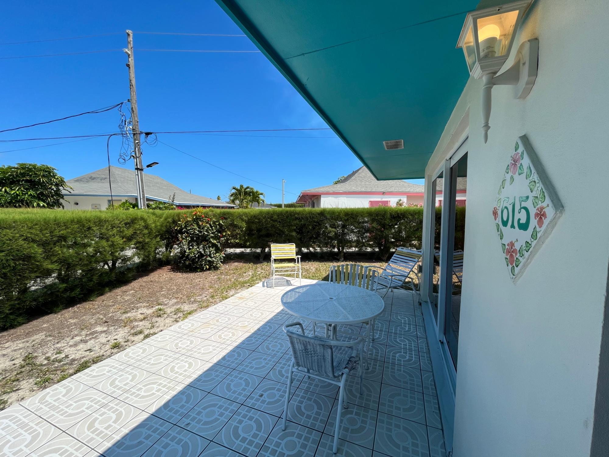 /listing-single-family-home-in-treasure-cay-76175.html from Coldwell Banker Bahamas Real Estate