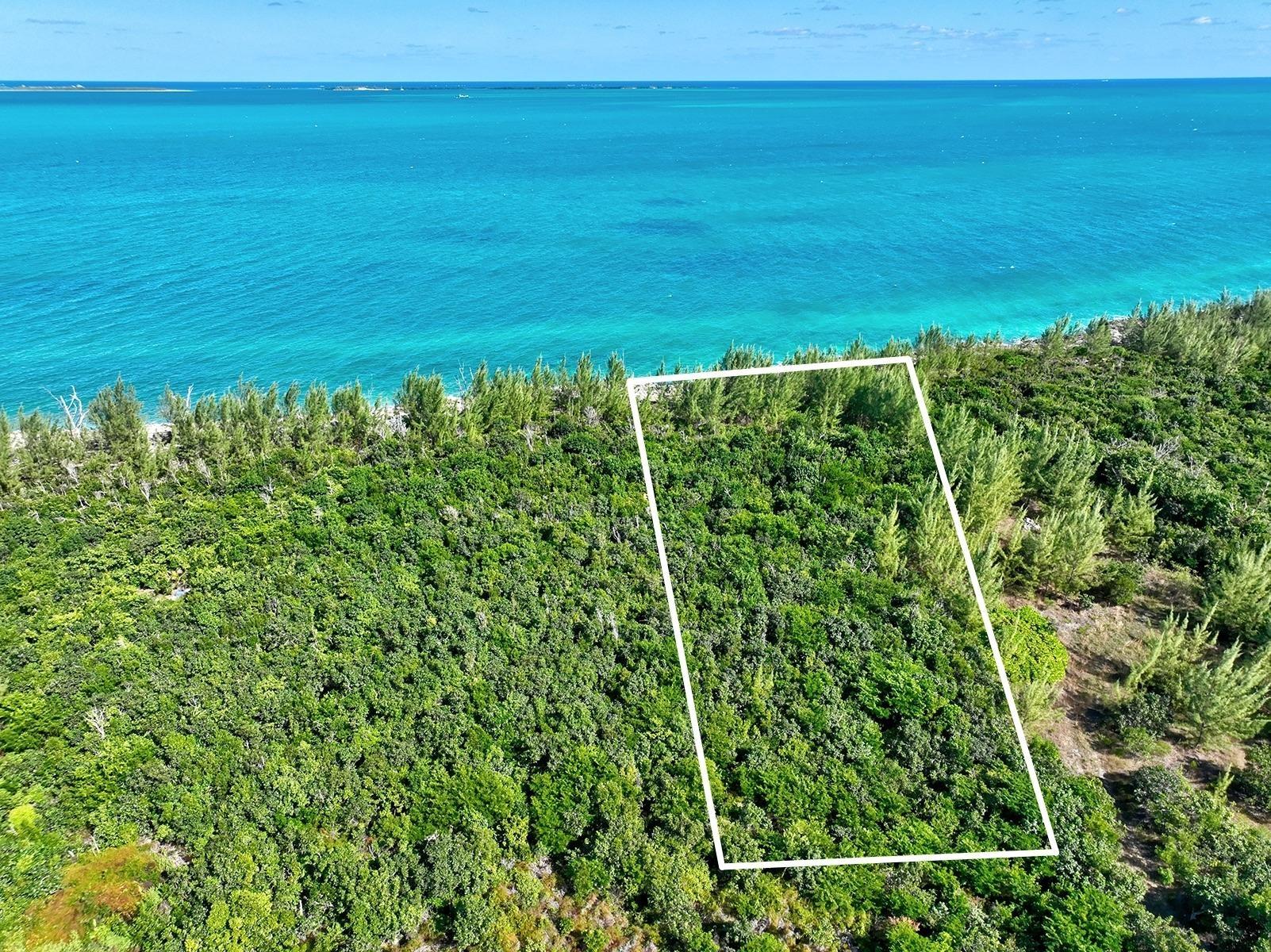 /listing-lots-acreage-in-treasure-cay-76167.html from Coldwell Banker Bahamas Real Estate
