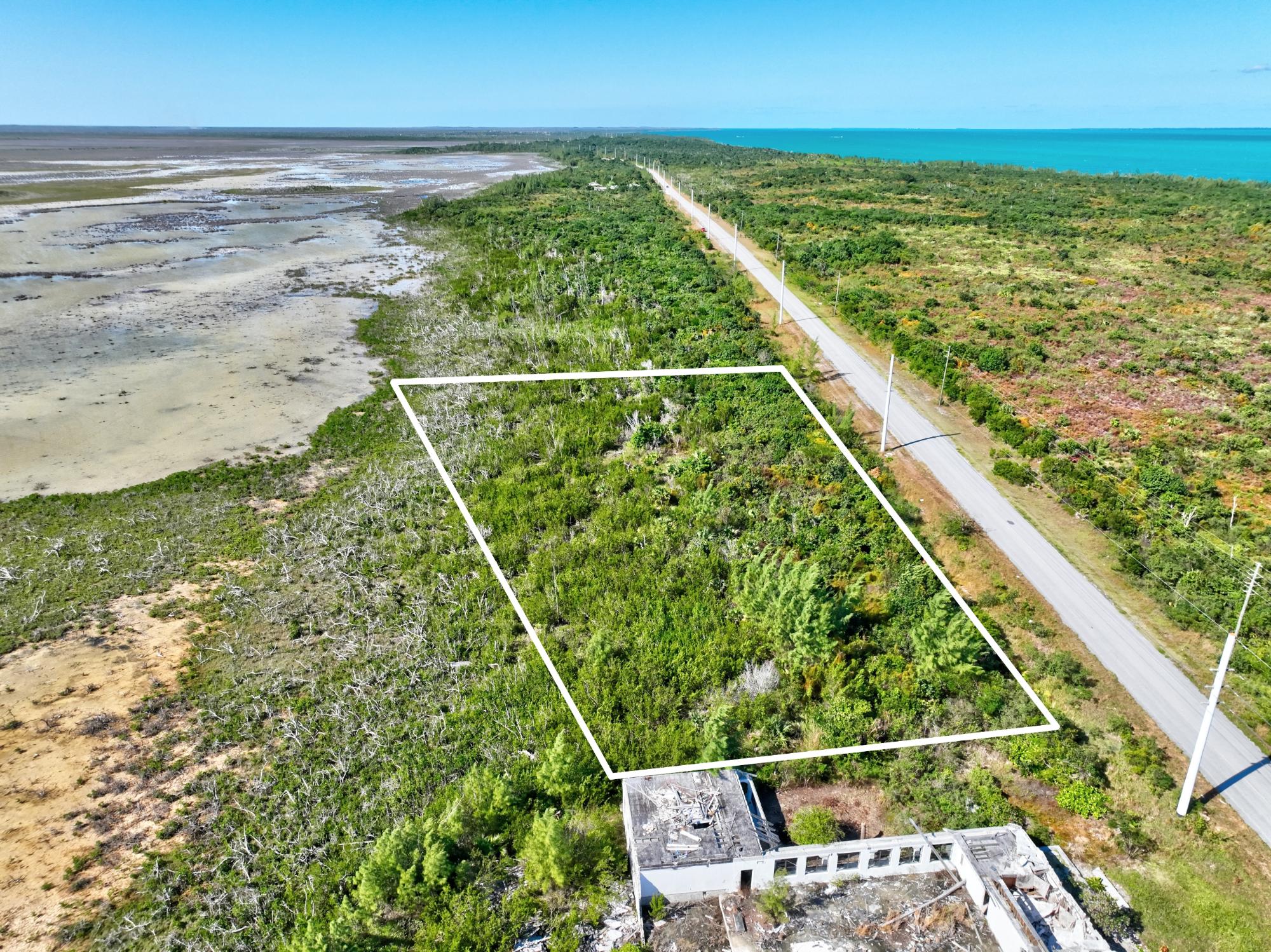 /listing-lots-acreage-in-treasure-cay-76165.html from Coldwell Banker Bahamas Real Estate