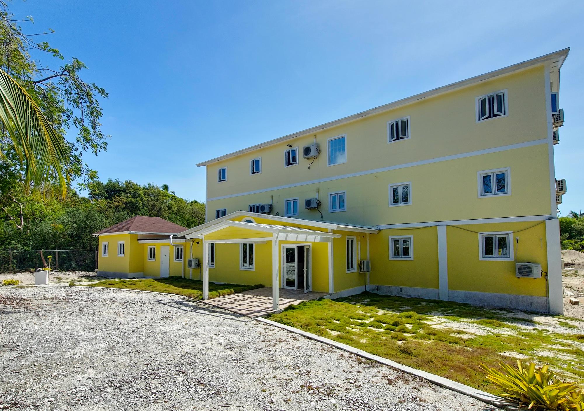 /listing-resort-hotel-in-other-andros-76161.html from Coldwell Banker Bahamas Real Estate