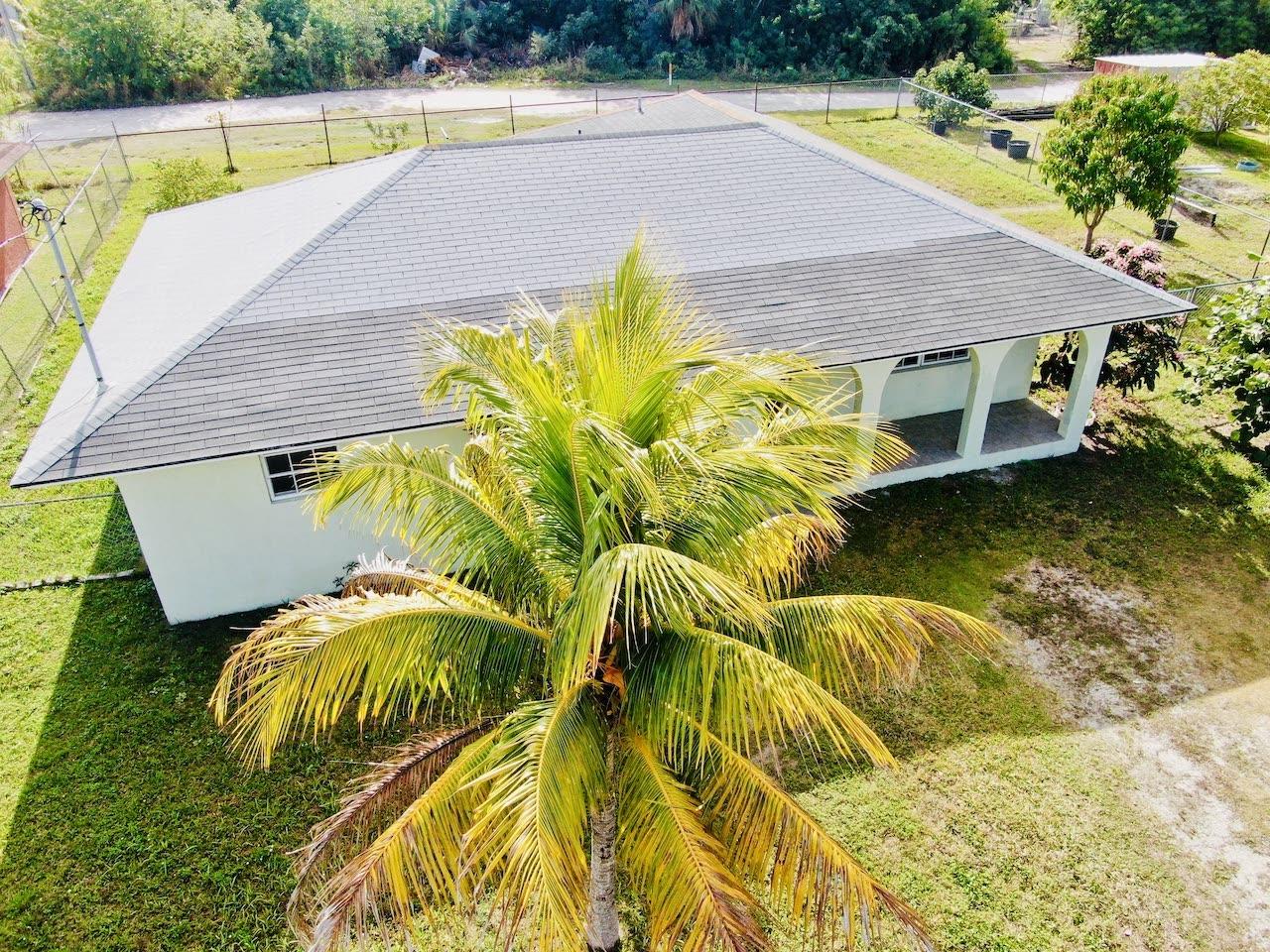 /listing-single-family-home-in-freeport-76163.html from Coldwell Banker Bahamas Real Estate