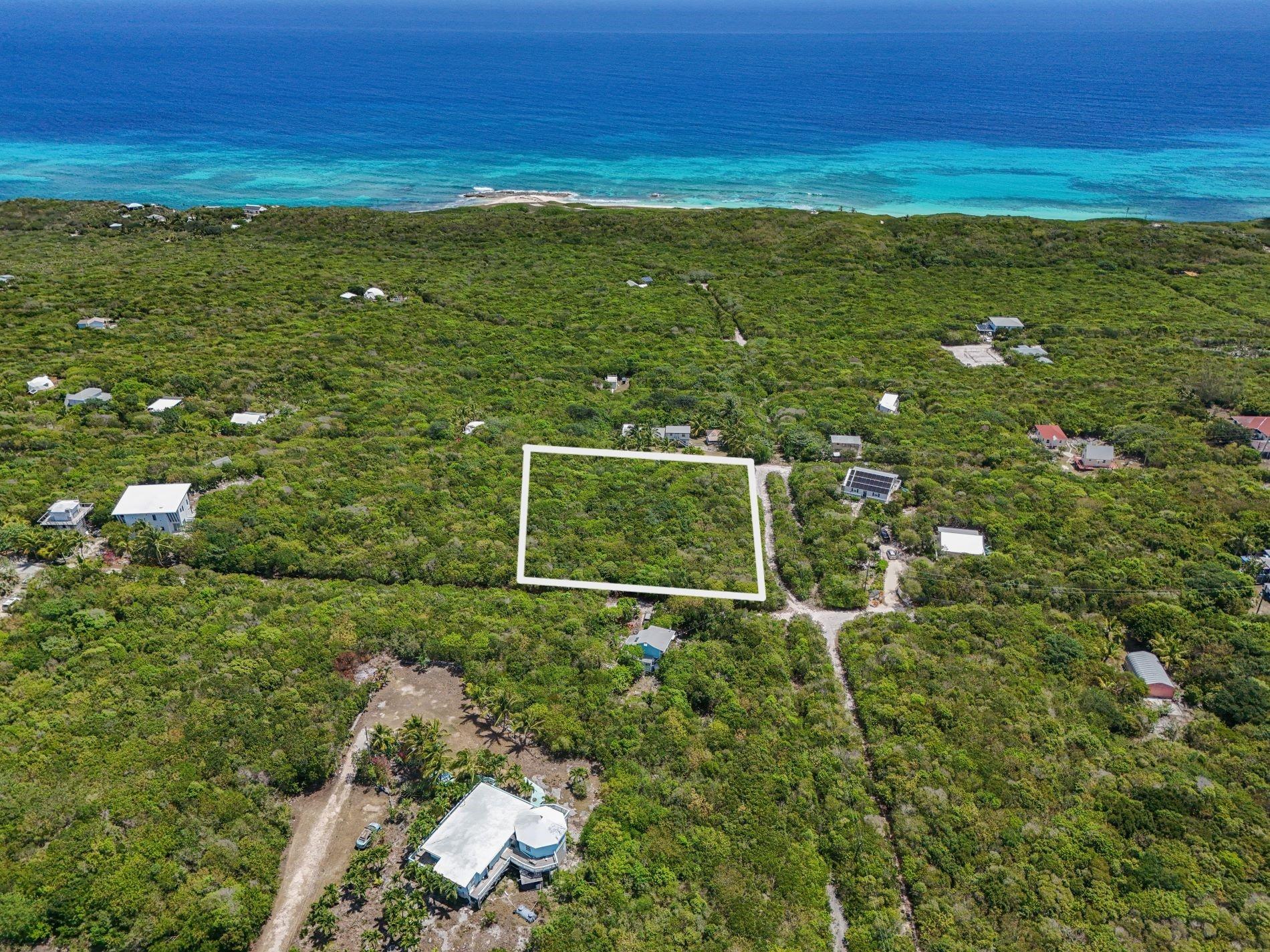 /listing-lots-acreage-in-gregory-town-76217.html from Coldwell Banker Bahamas Real Estate