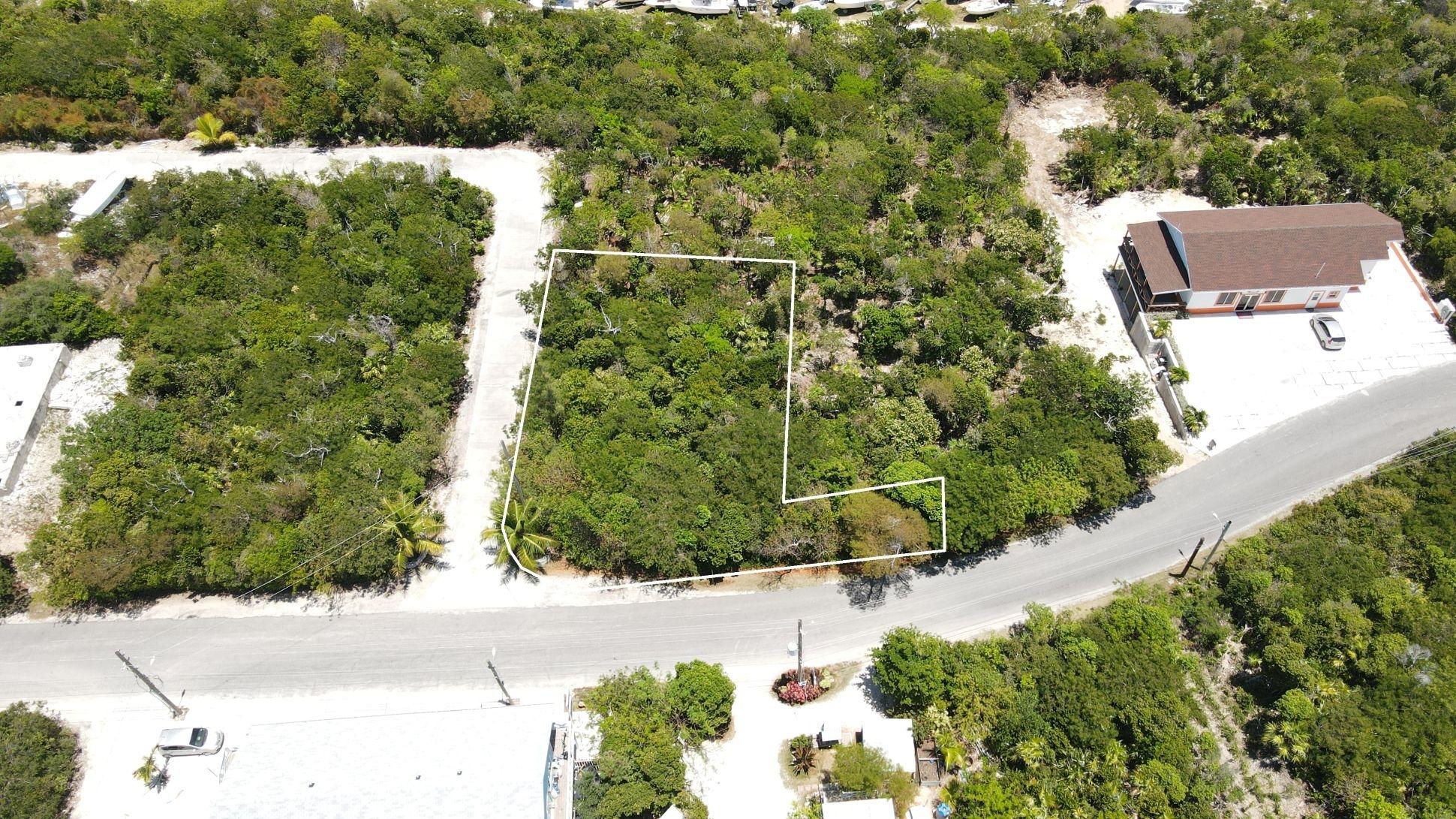 /listing-lots-acreage-in-elbow-cay-hope-town-76216.html from Coldwell Banker Bahamas Real Estate