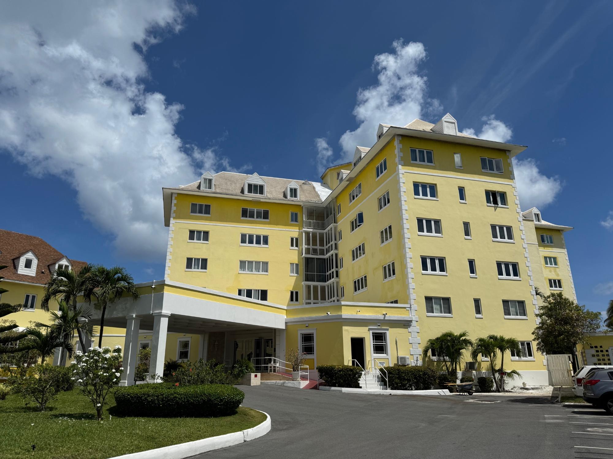/listing-condo-in-cable-beach-76275.html from Coldwell Banker Bahamas Real Estate