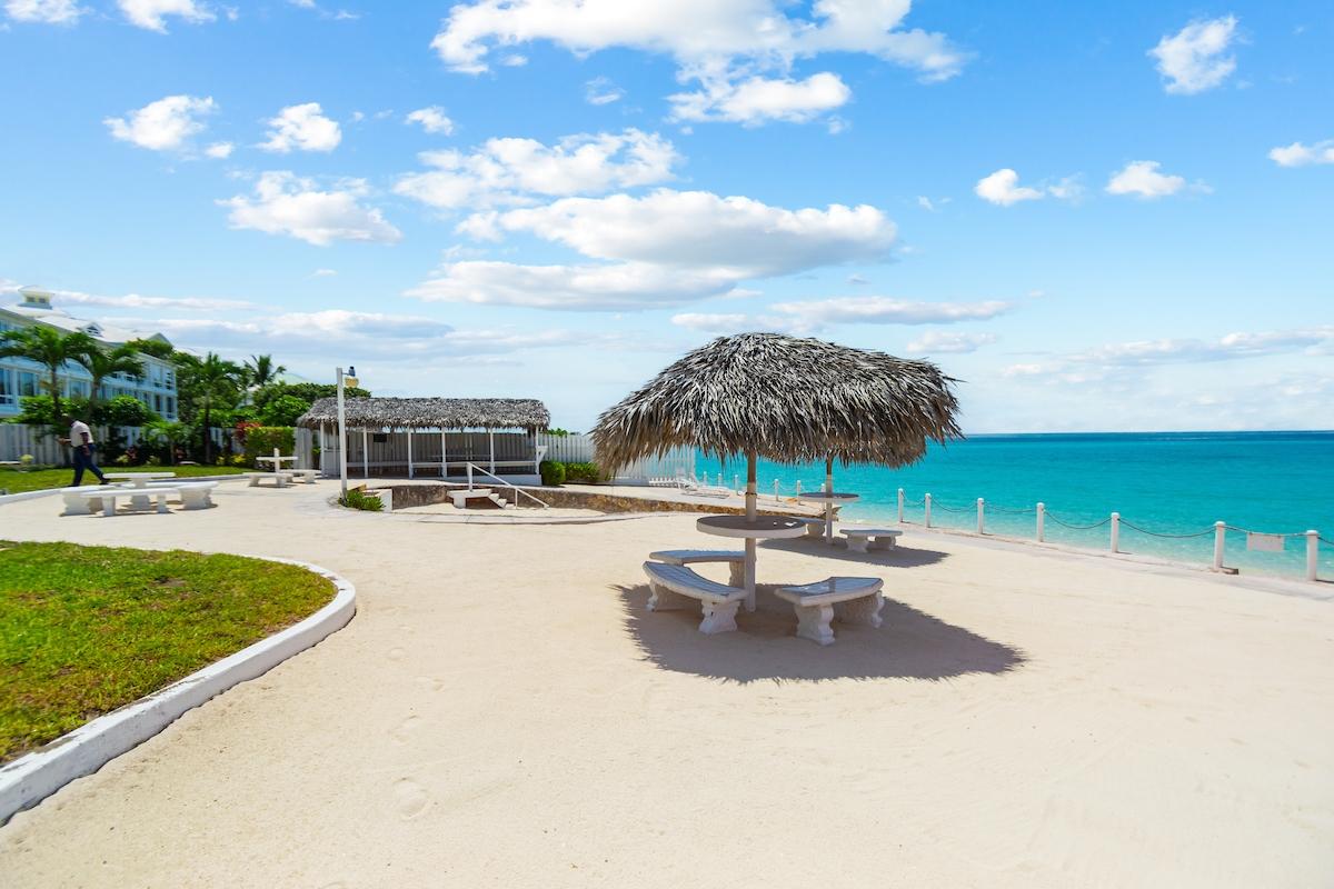 /listing-condo-in-cable-beach-76212.html from Coldwell Banker Bahamas Real Estate