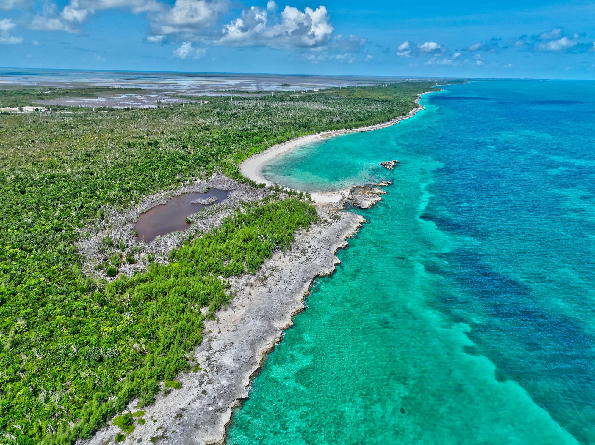 /listing-lots-acreage-in-treasure-cay-76211.html from Coldwell Banker Bahamas Real Estate