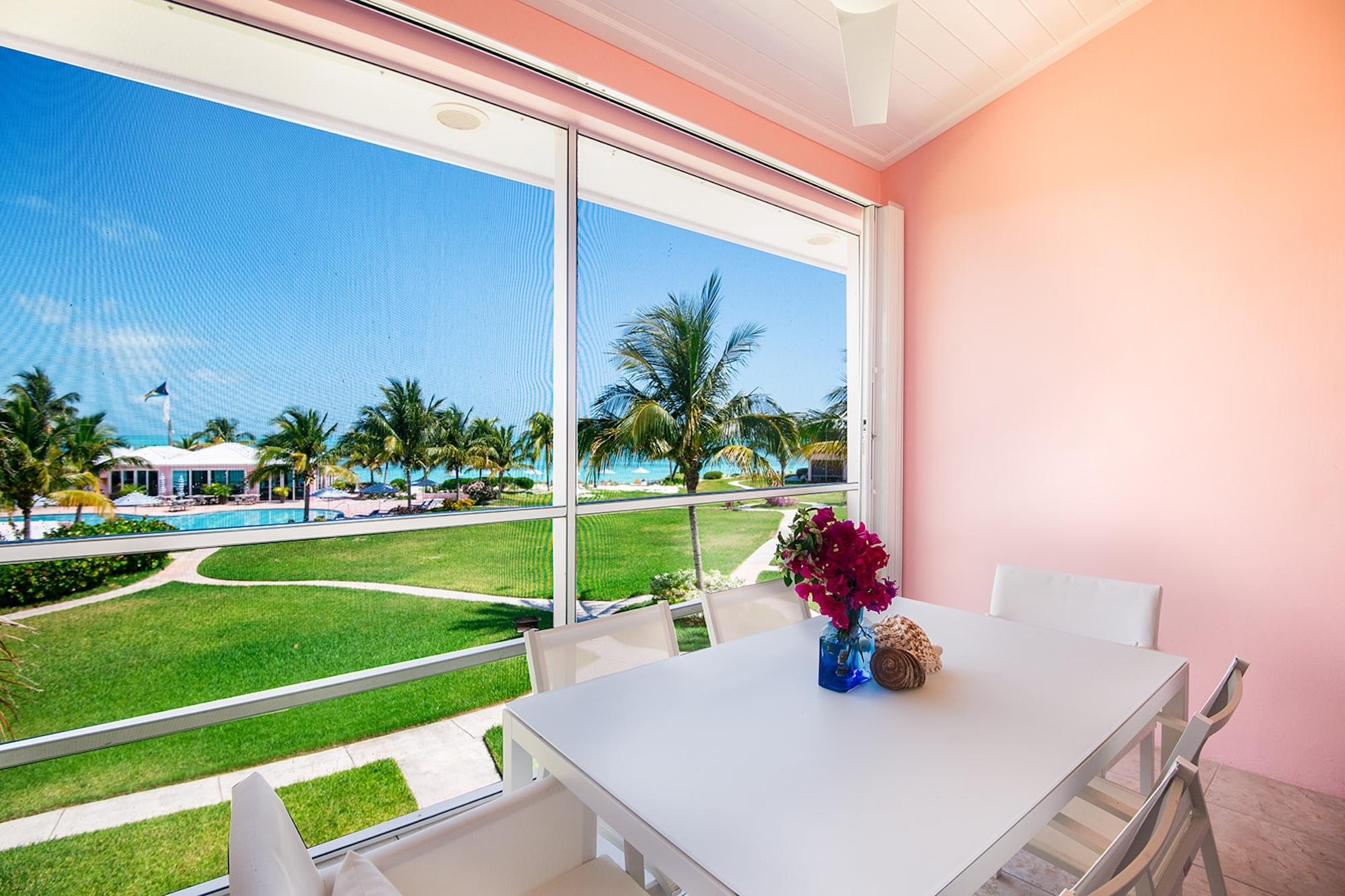 /listing-condo-in-treasure-cay-76278.html from Coldwell Banker Bahamas Real Estate