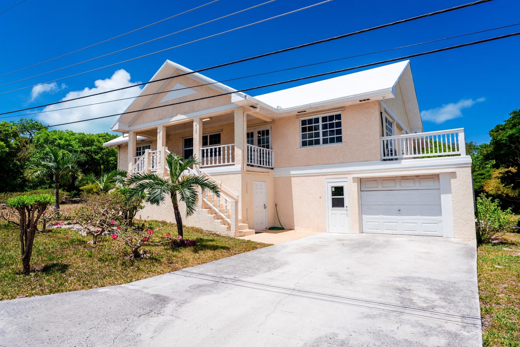/listing-single-family-home-in-russell-island-76209.html from Coldwell Banker Bahamas Real Estate