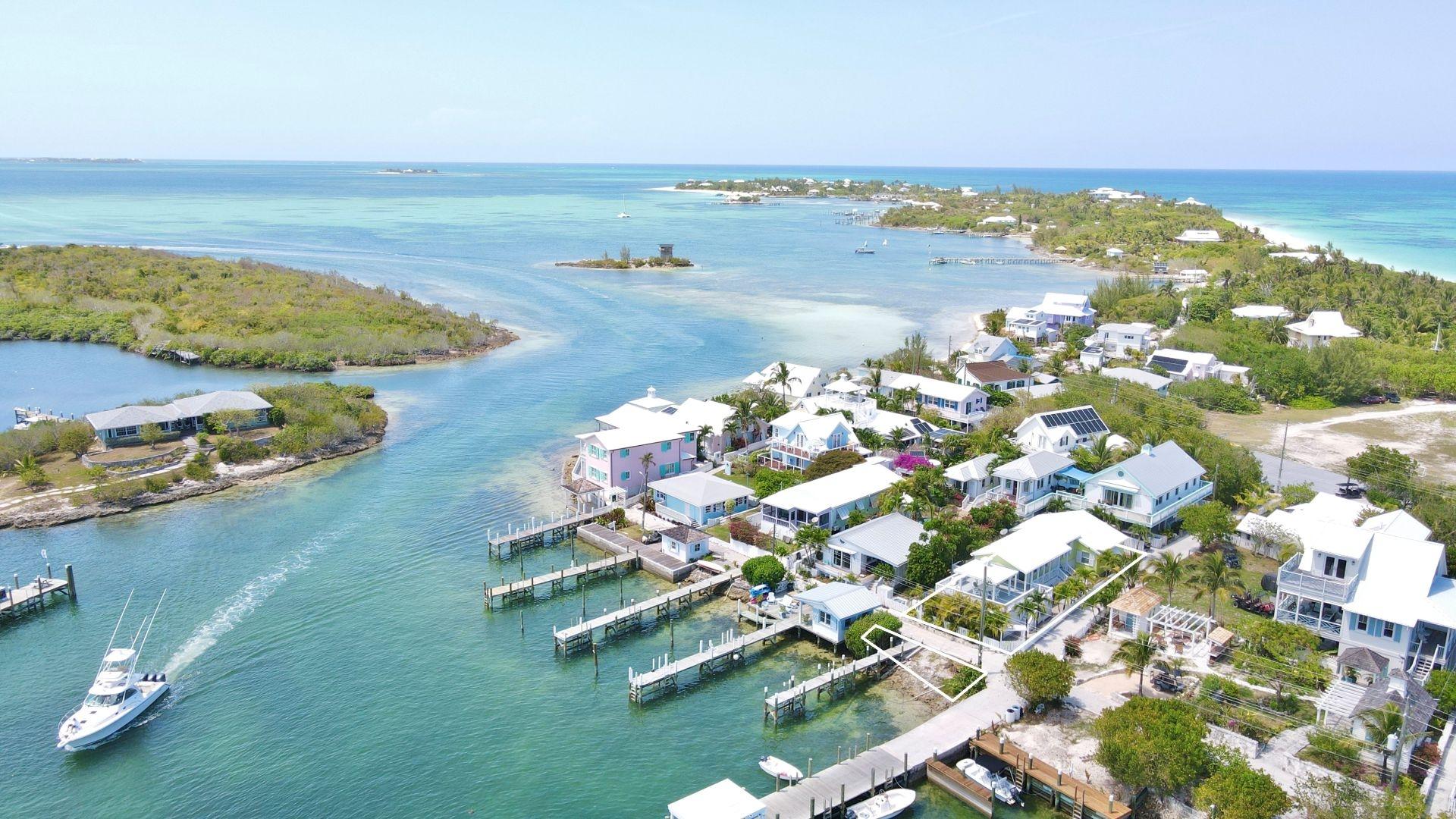 /listing-single-family-home-in-elbow-cay-hope-town-76206.html from Coldwell Banker Bahamas Real Estate