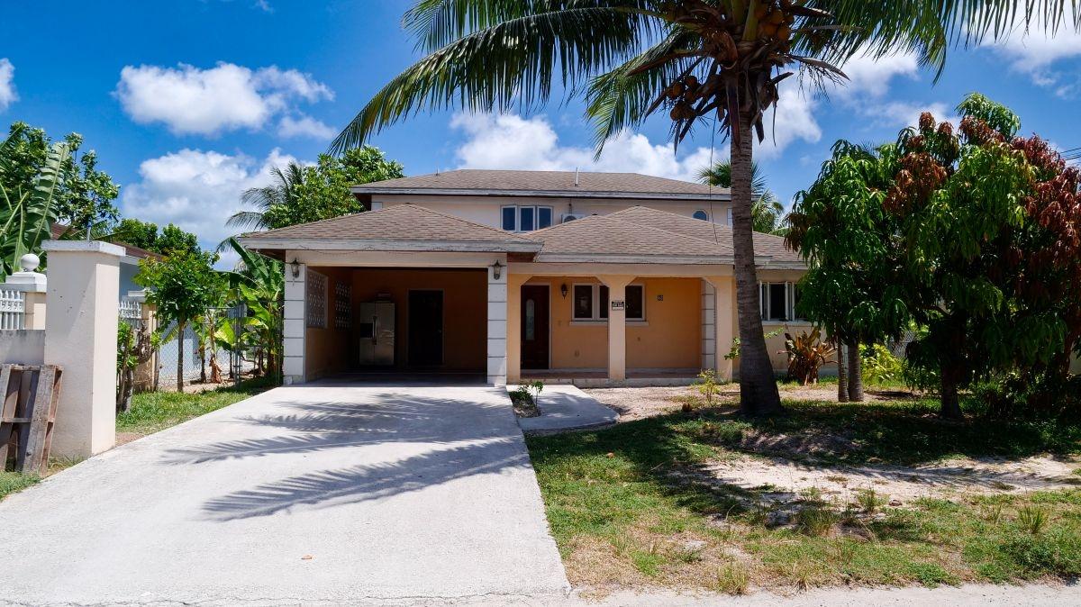 /listing-single-family-home-in-gladstone-road-76352.html from Coldwell Banker Bahamas Real Estate