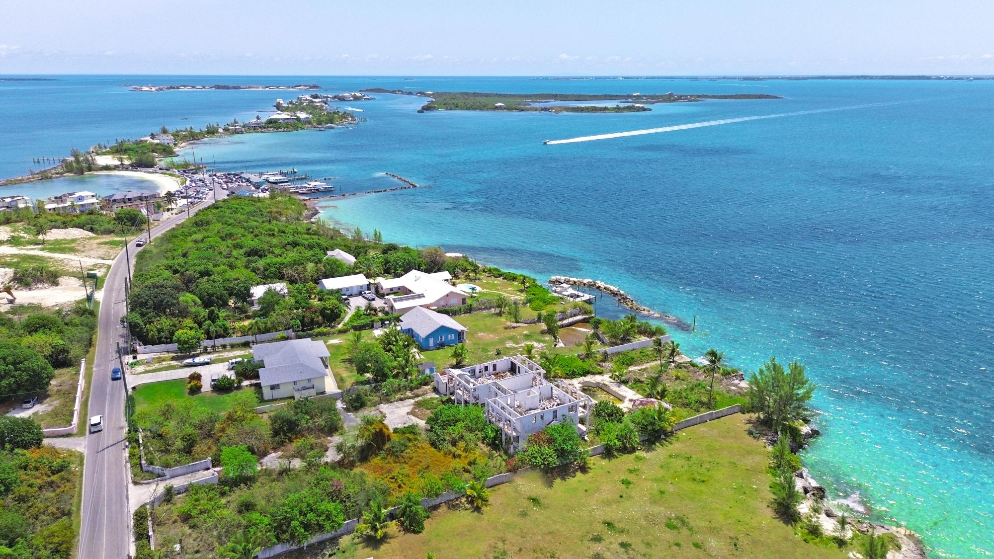 /listing-single-family-home-in-marsh-harbour-76277.html from Coldwell Banker Bahamas Real Estate
