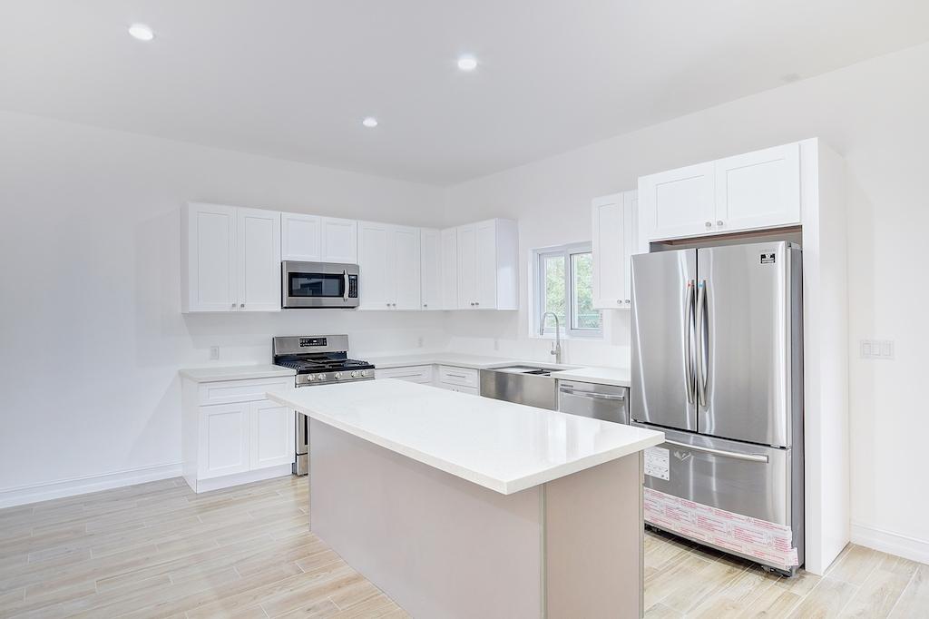 /listing-condo-in-south-ocean-76298.html from Coldwell Banker Bahamas Real Estate
