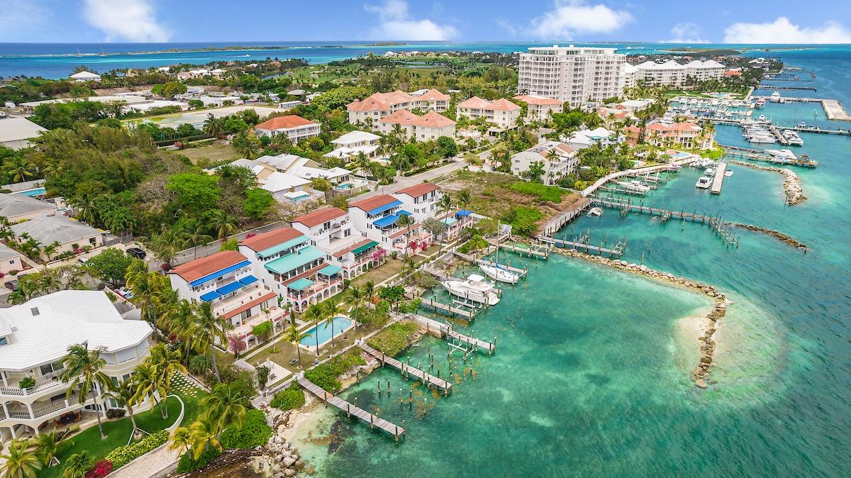 /listing-condo-in-paradise-island-76294.html from Coldwell Banker Bahamas Real Estate