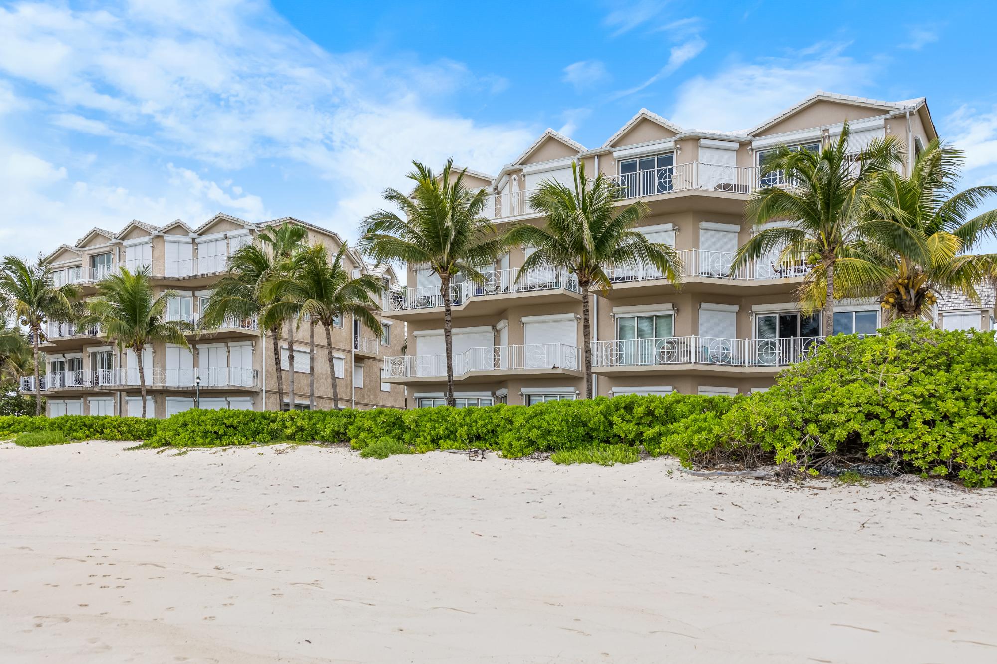 /listing-condo-in-love-beach-76219.html from Coldwell Banker Bahamas Real Estate