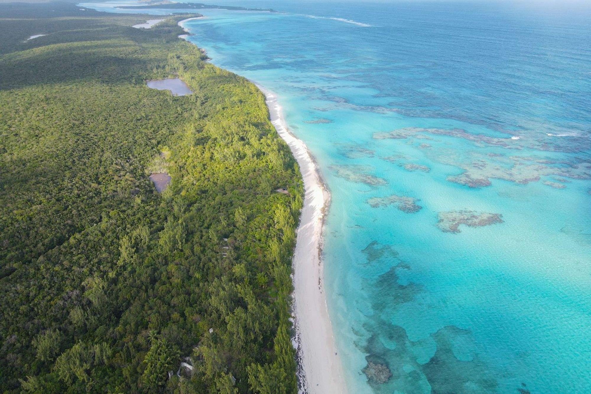 /listing-lots-acreage-in-tarpum-bay-77338.html from Coldwell Banker Bahamas Real Estate