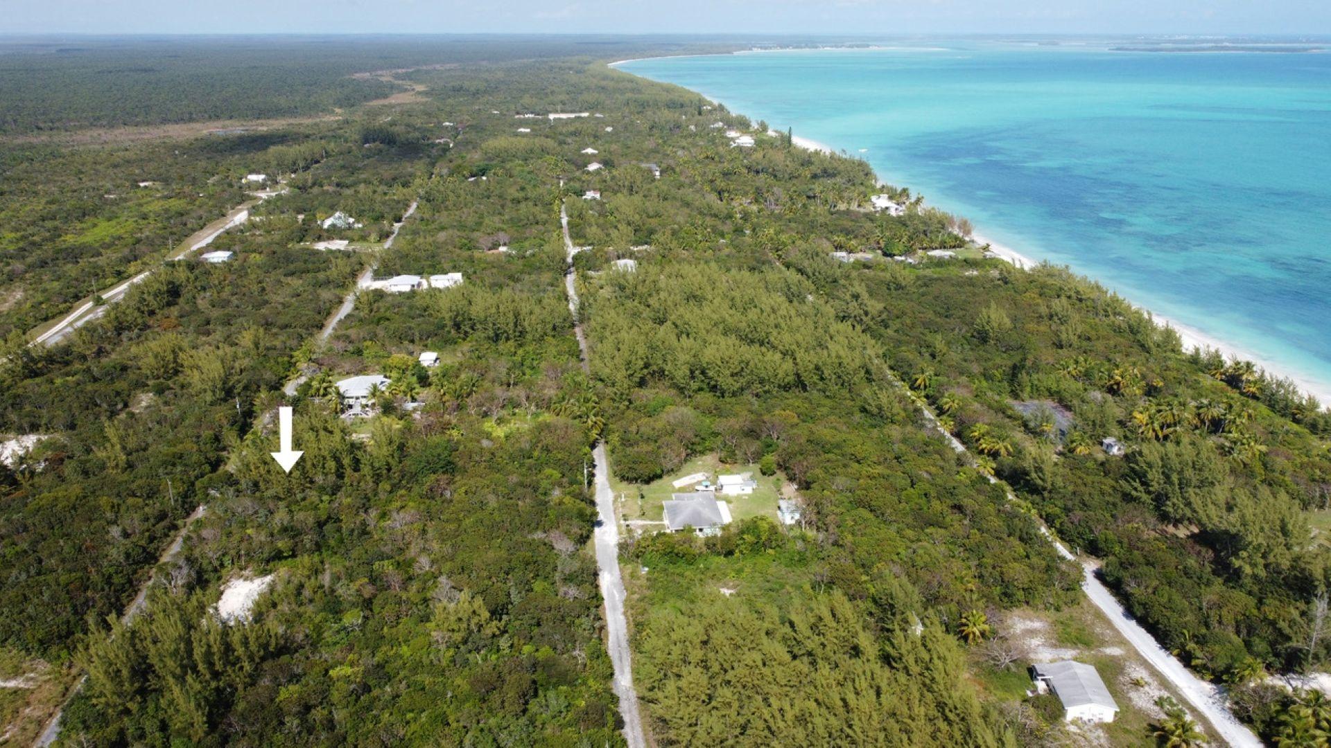 /listing-lots-acreage-in-bahama-palm-shores-76252.html from Coldwell Banker Bahamas Real Estate