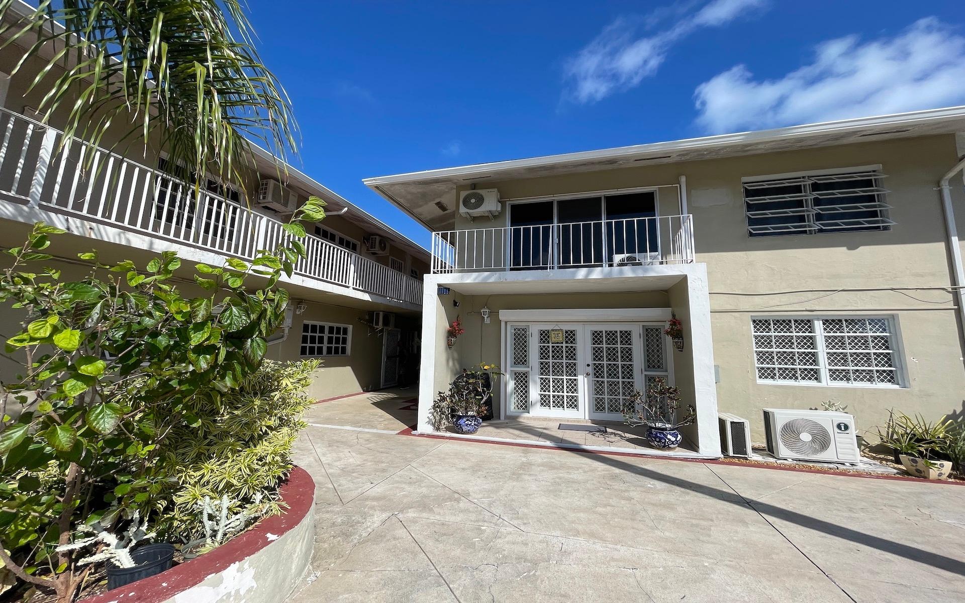 /listing-condo-in-eastern-road-76251.html from Coldwell Banker Bahamas Real Estate