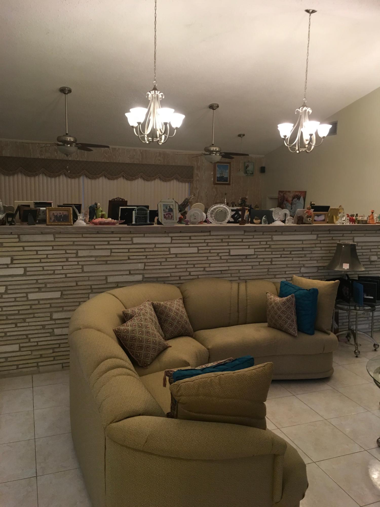 /listing-single-family-home-in-bahamia-76257.html from Coldwell Banker Bahamas Real Estate
