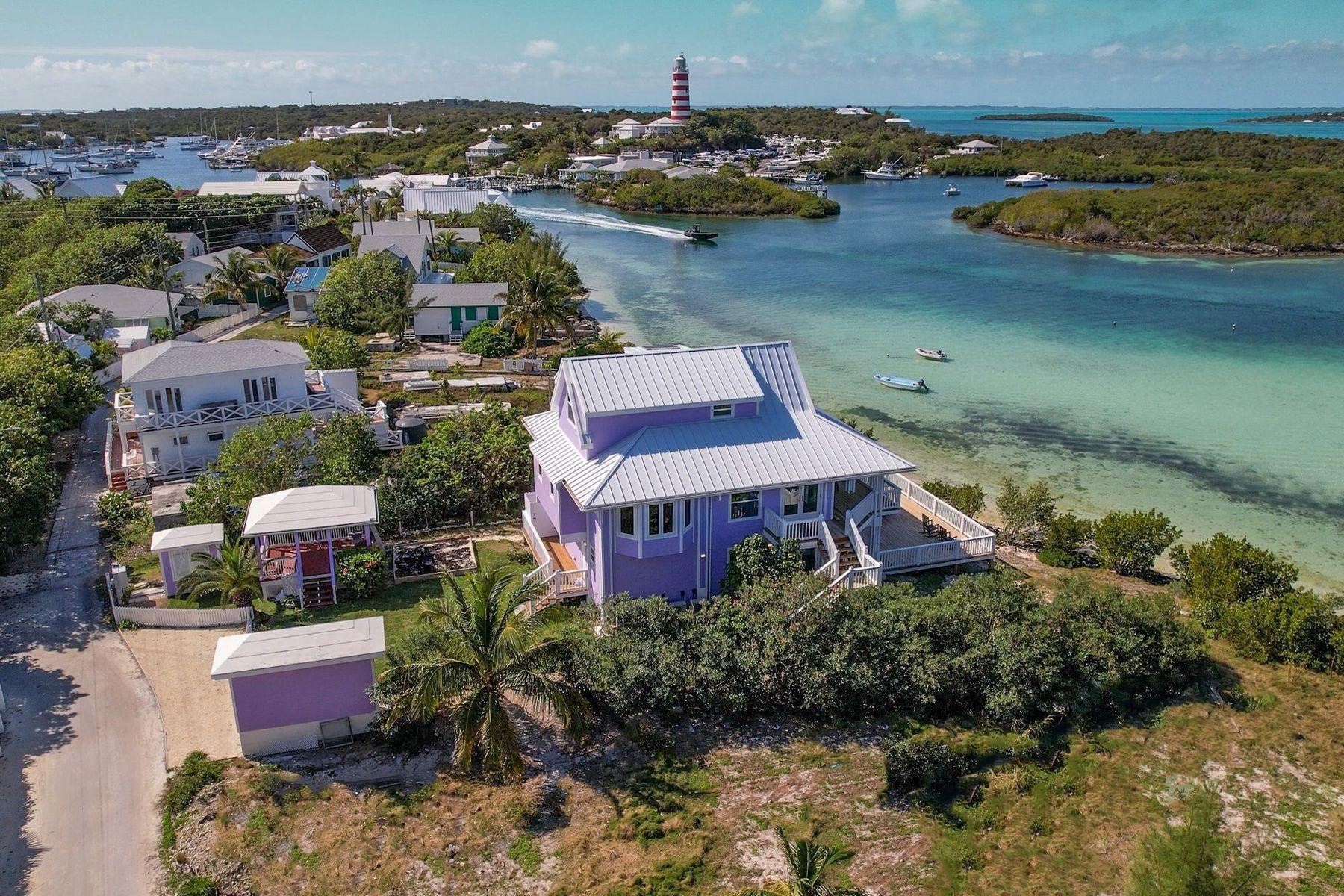 /listing-single-family-home-in-elbow-cay-hope-town-76316.html from Coldwell Banker Bahamas Real Estate