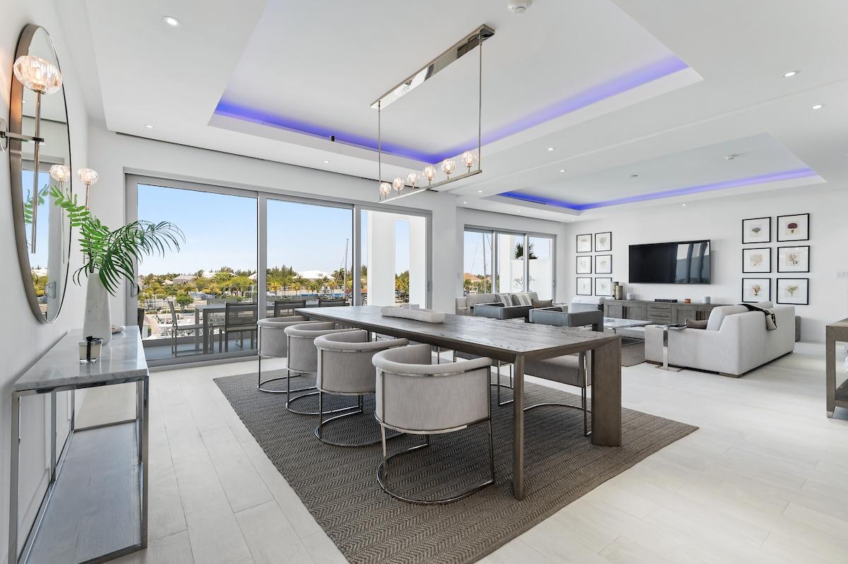 /listing-condo-in-yamacraw-76284.html from Coldwell Banker Bahamas Real Estate
