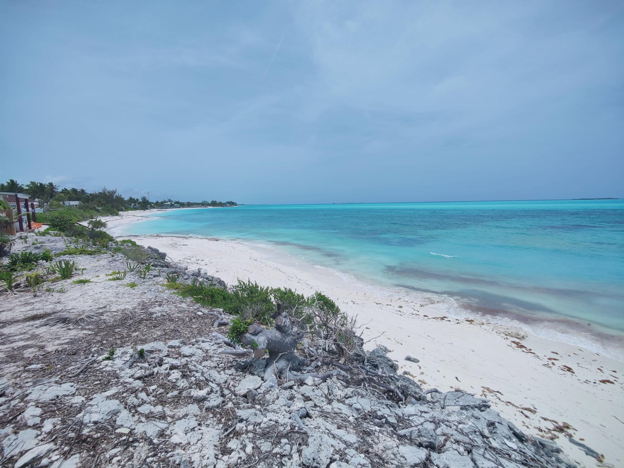 /listing-lots-acreage-in-moss-town-76331.html from Coldwell Banker Bahamas Real Estate